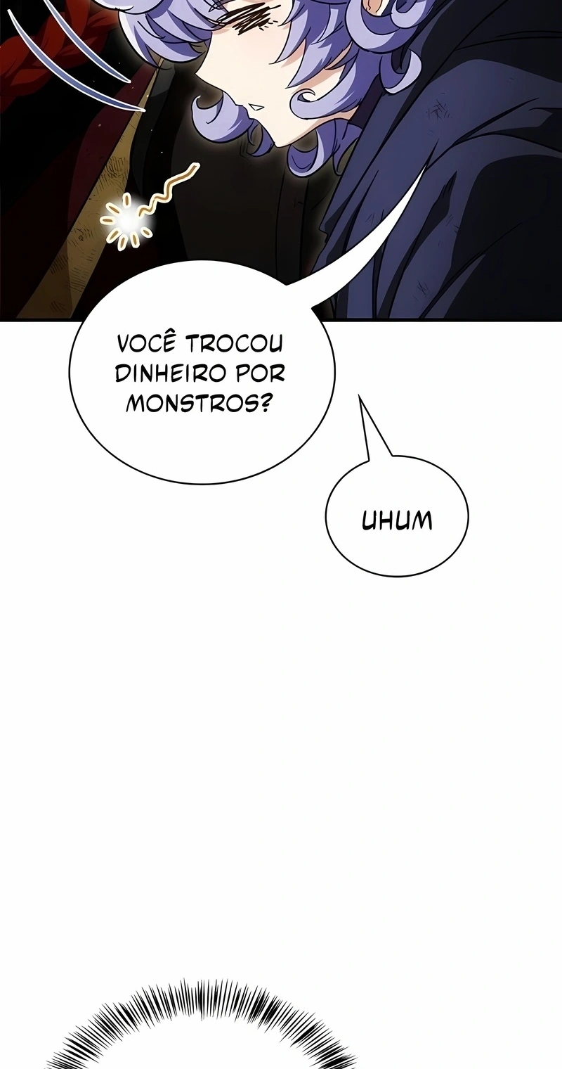 Página 40
