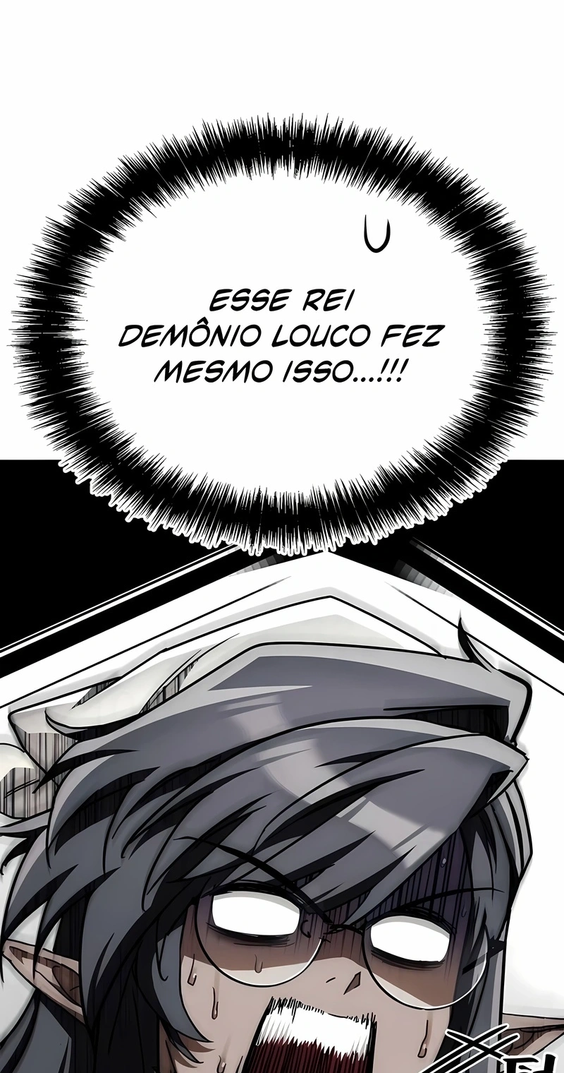 Página 70
