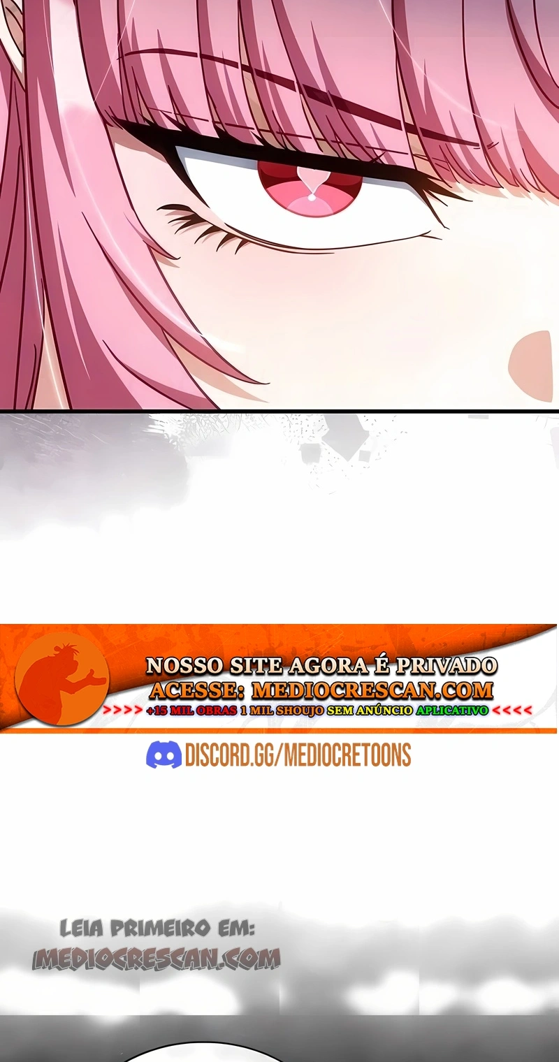 Página 100