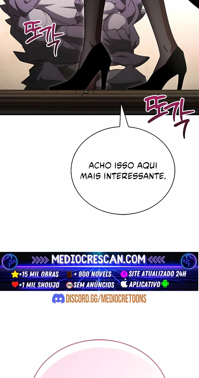 Página 110