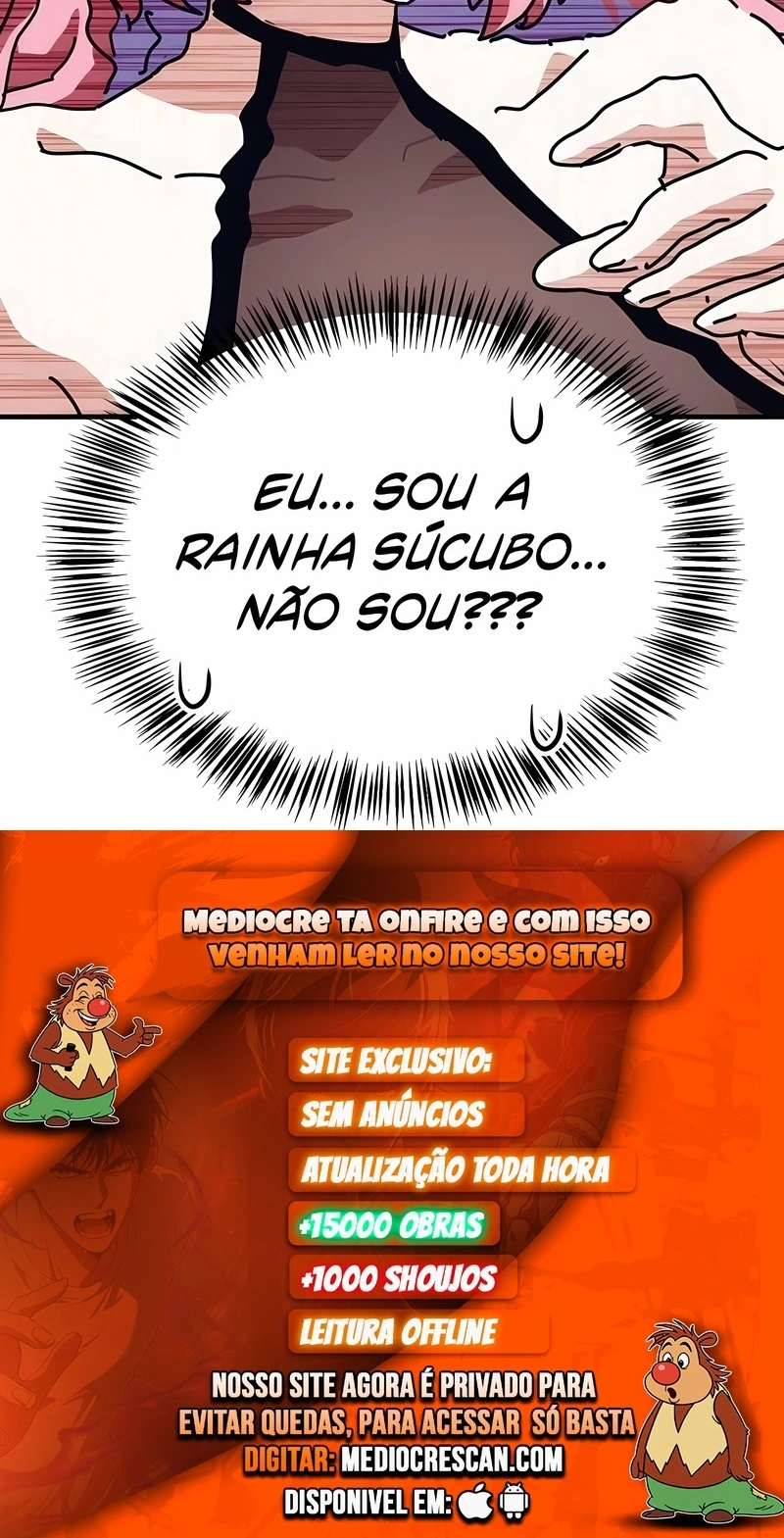 Página 120