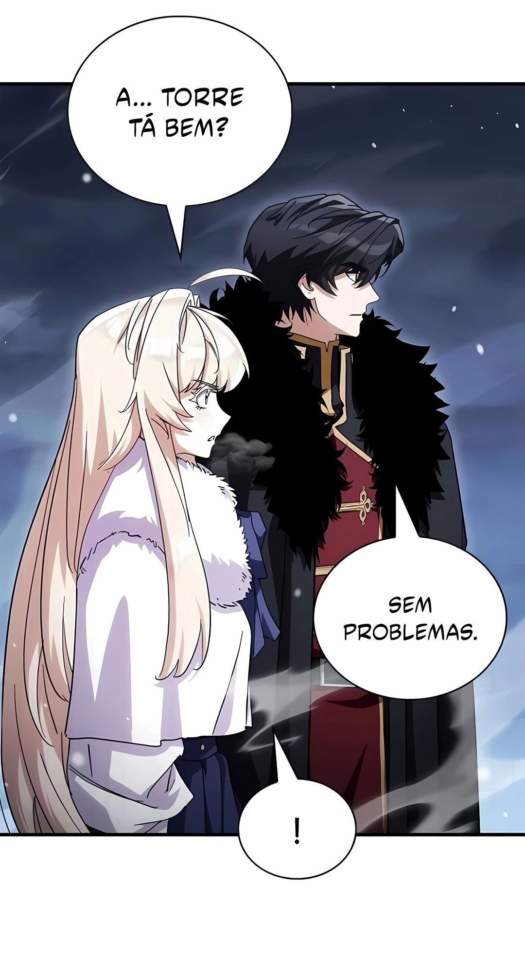 Página 21