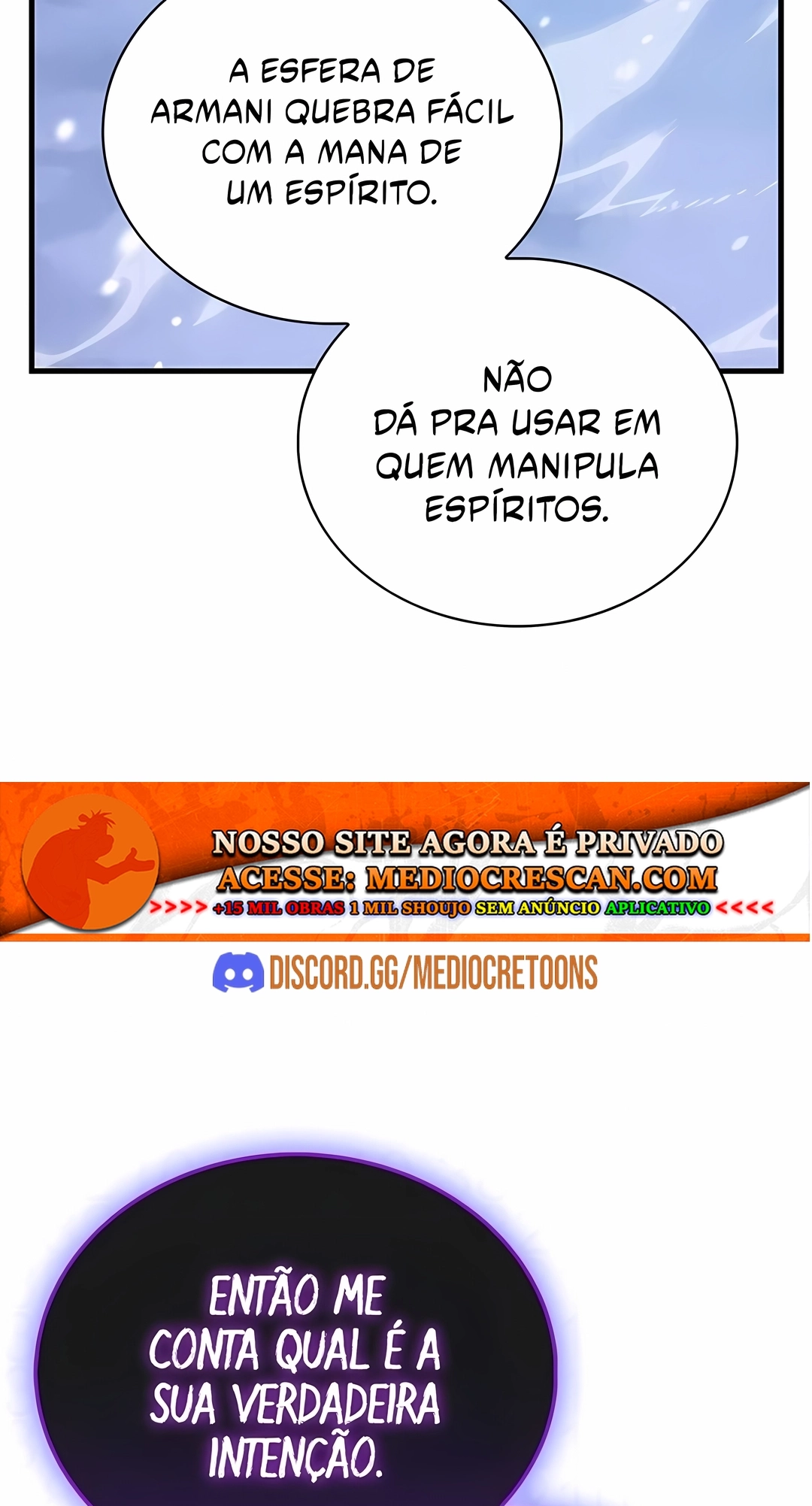Página 91