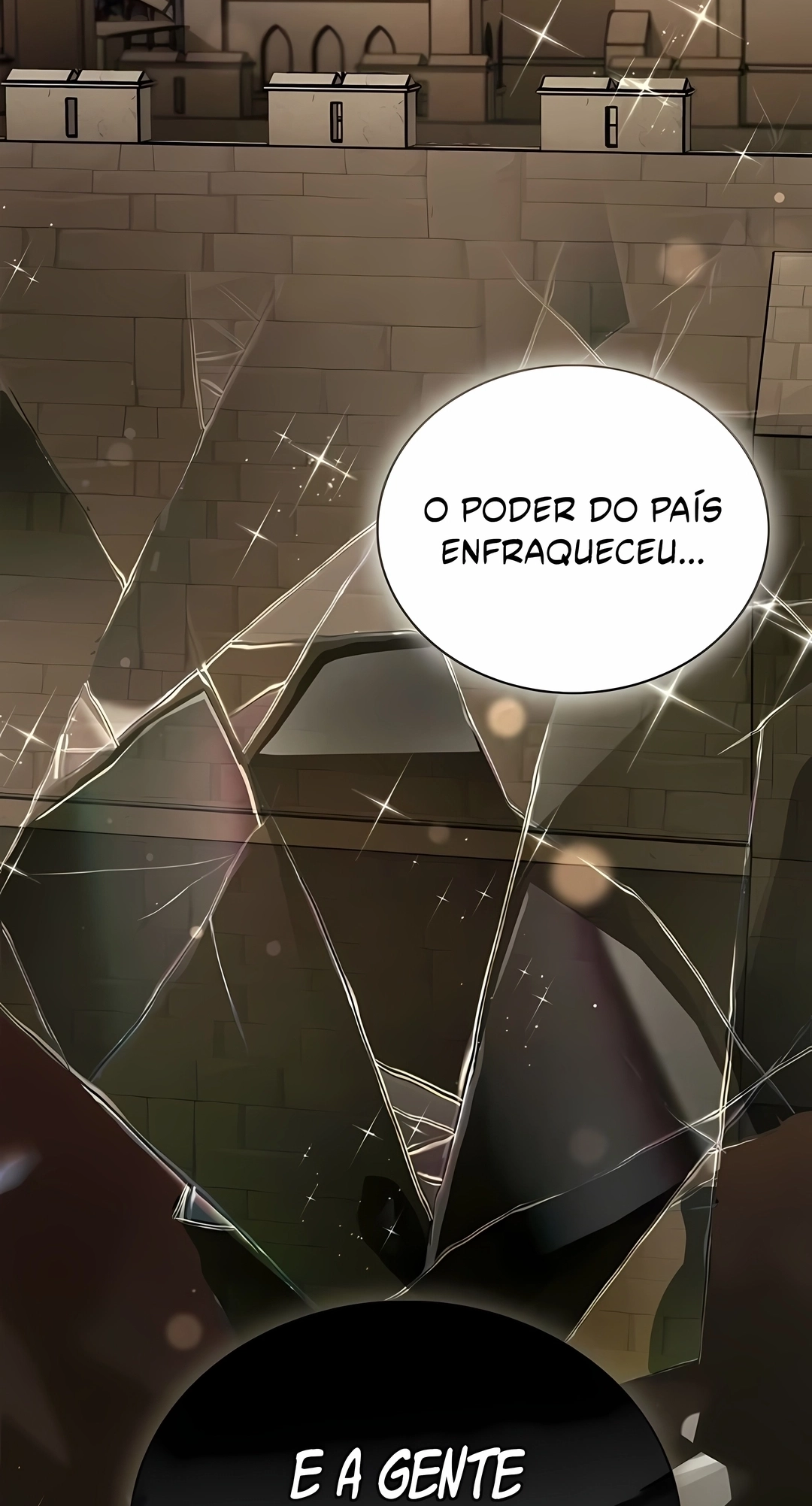 Página 52