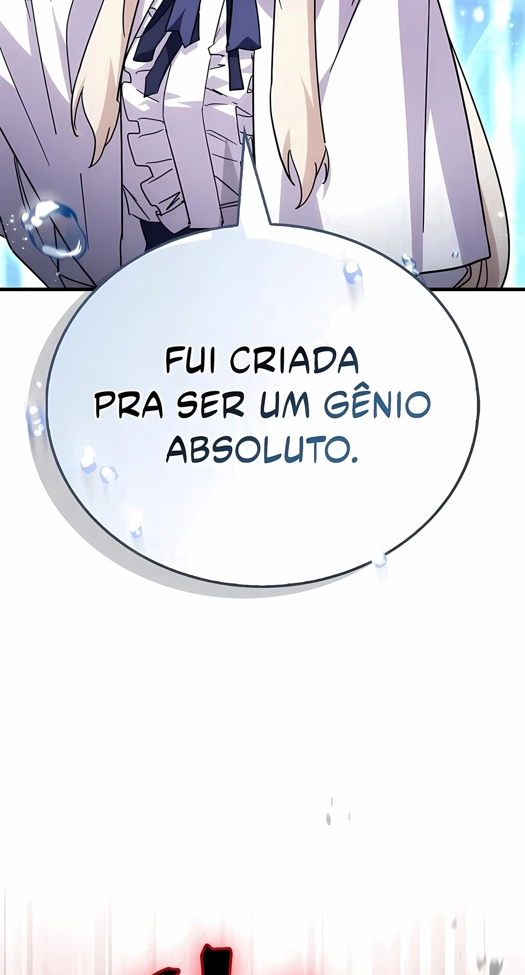 Página 72