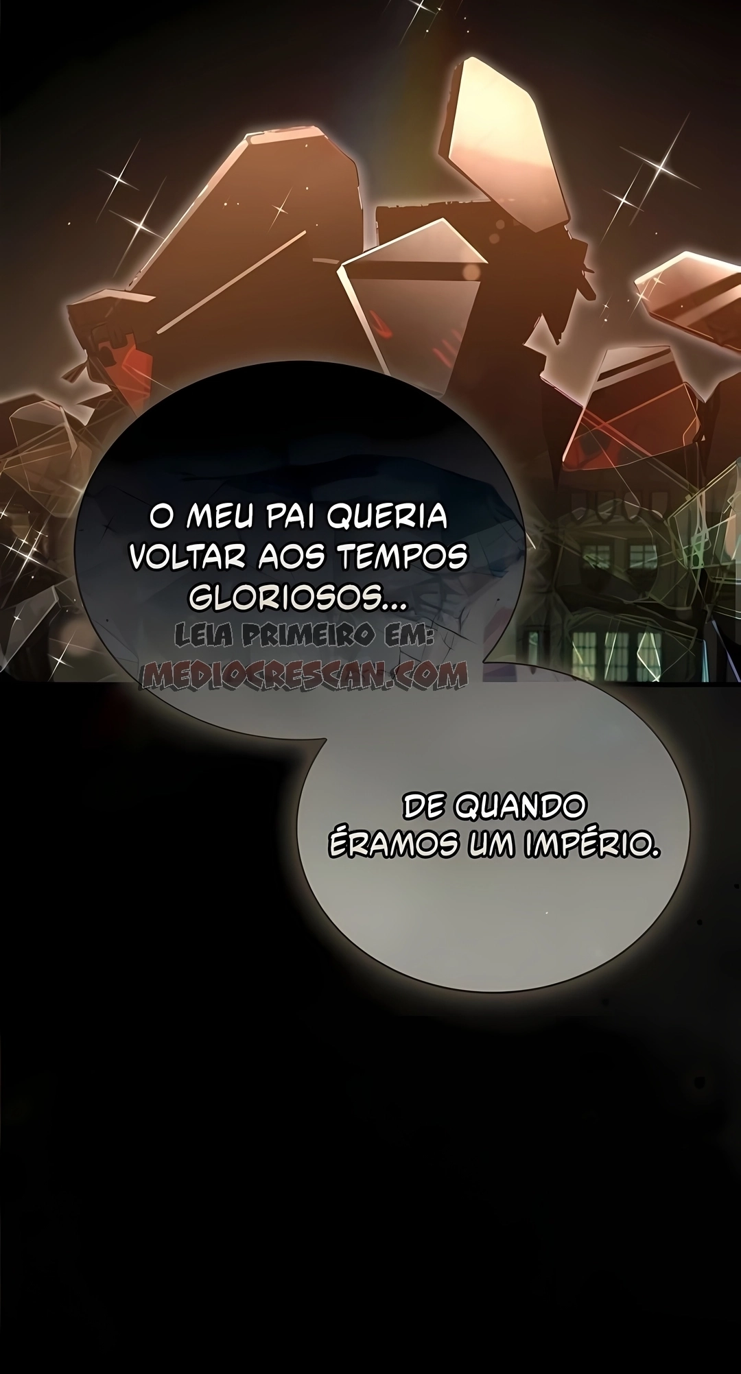 Página 54
