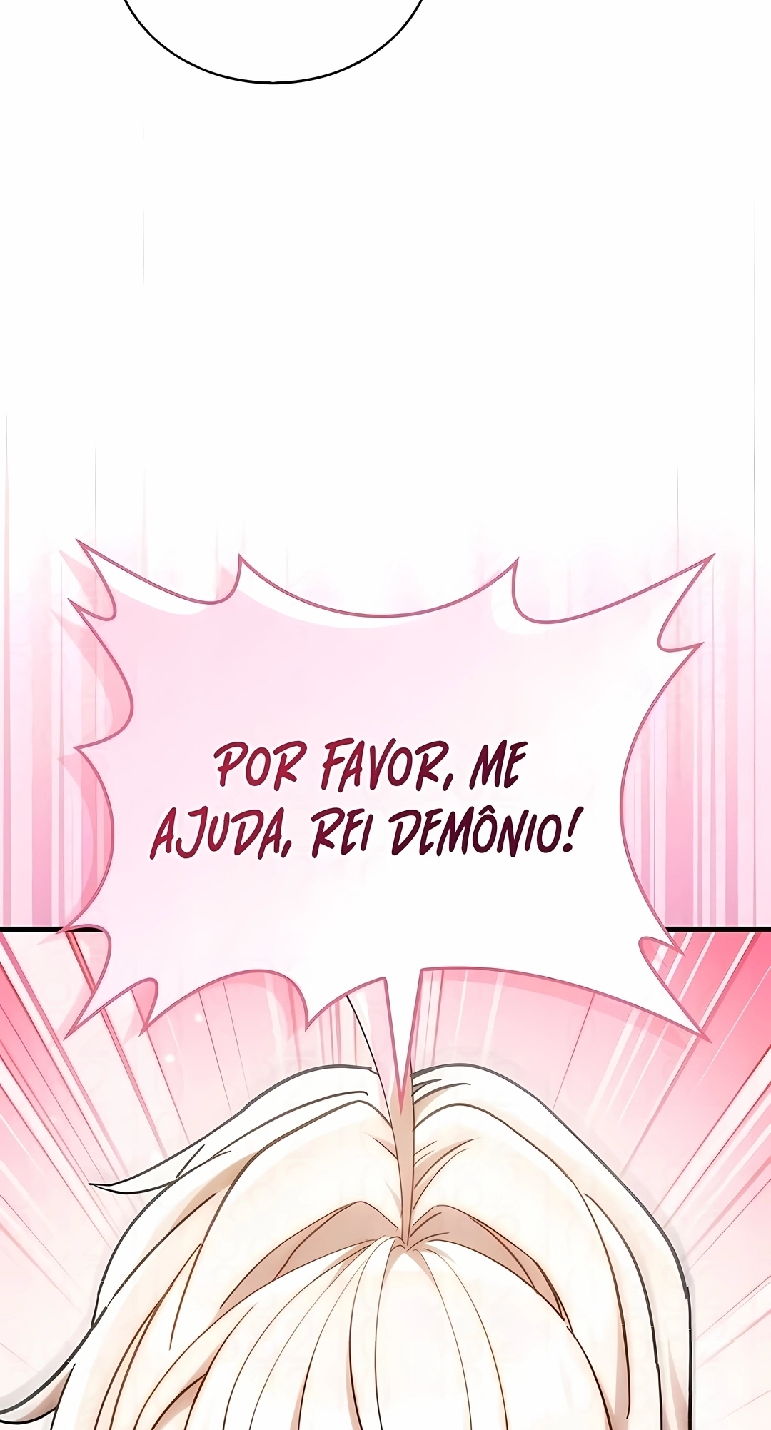Página 115