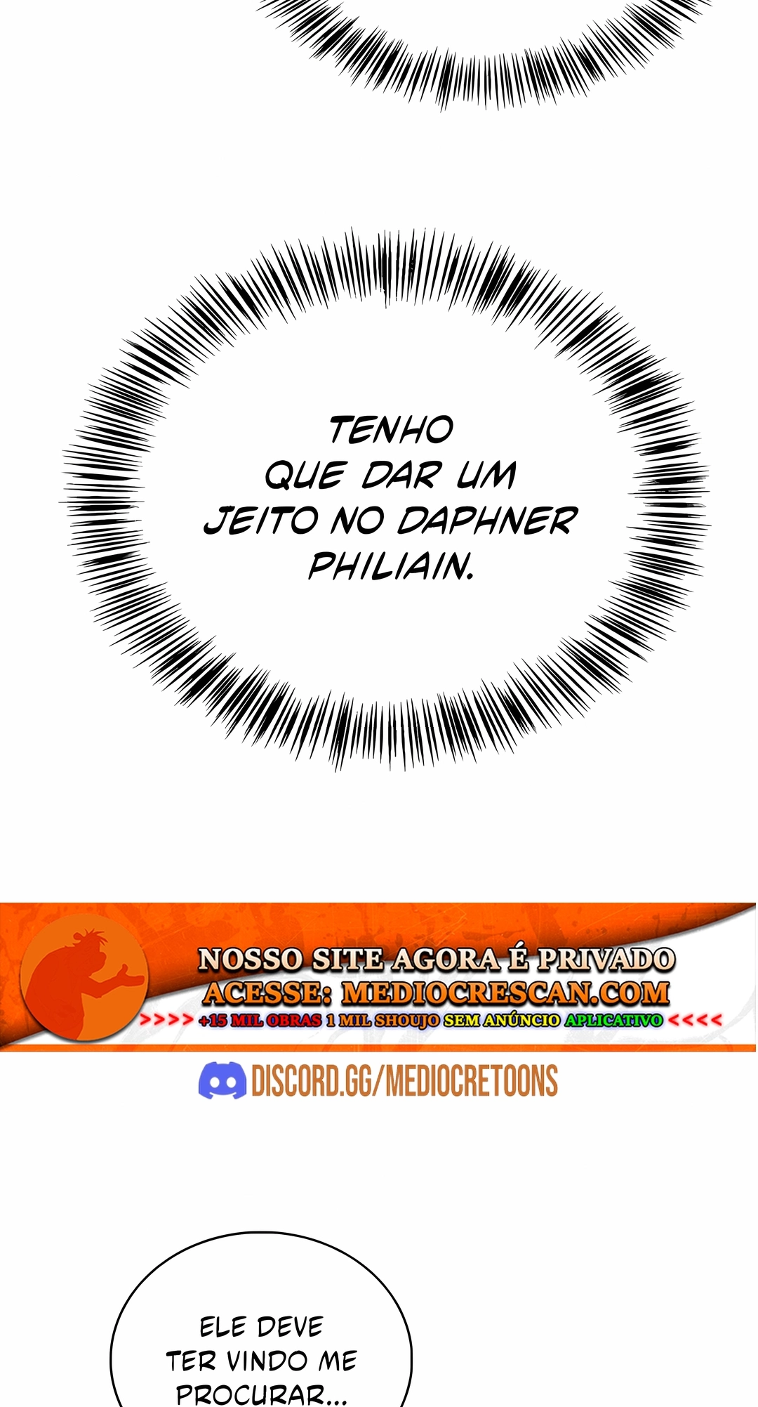 Página 46