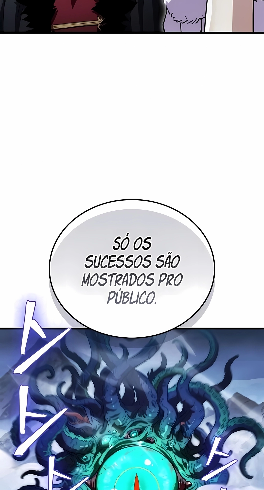 Página 66