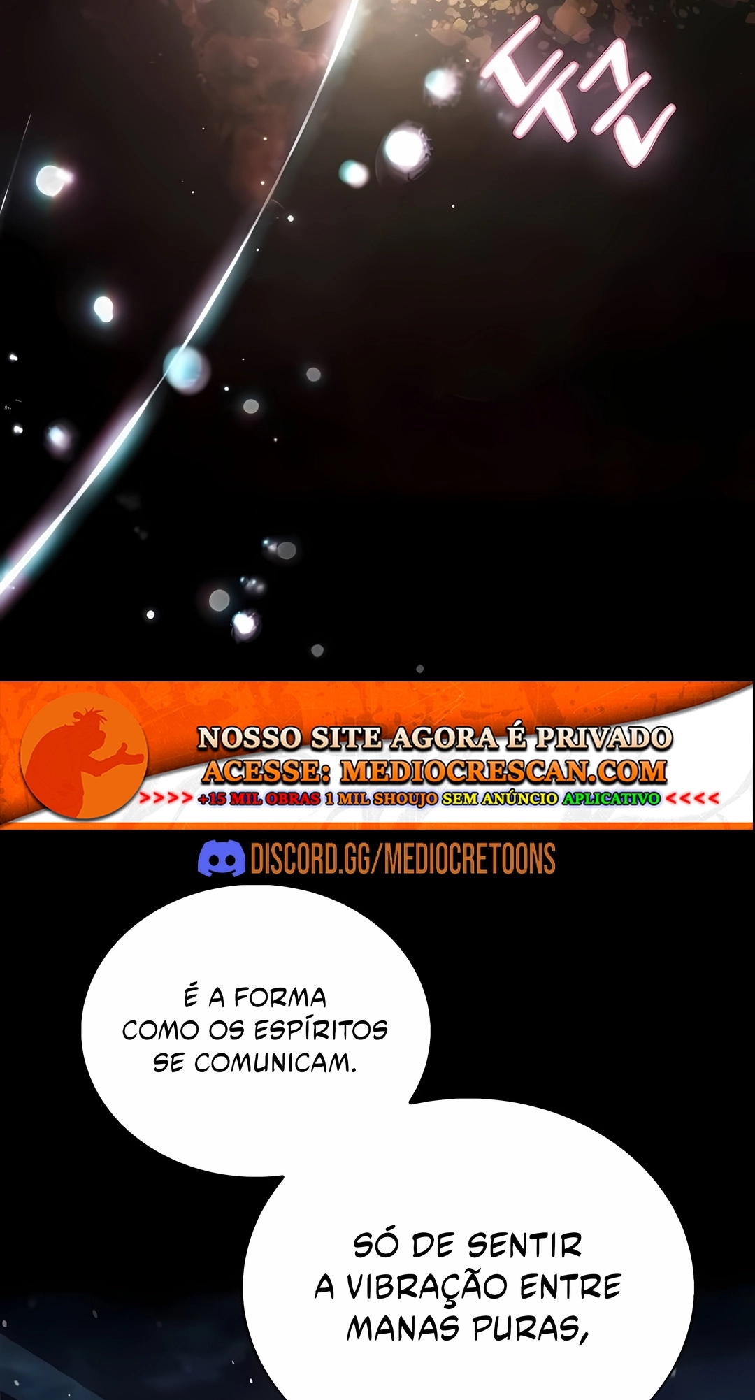 Página 106