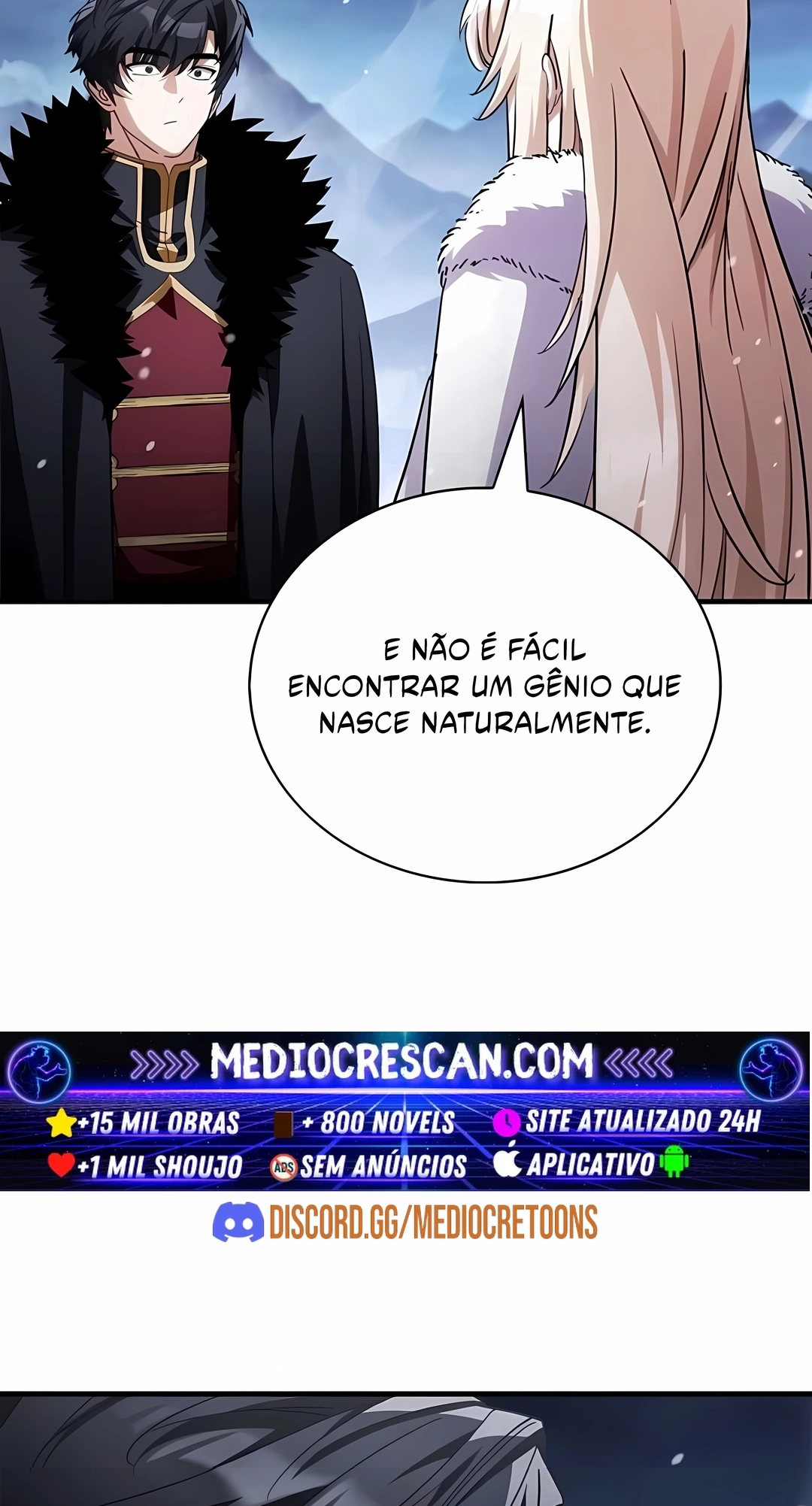 Página 57