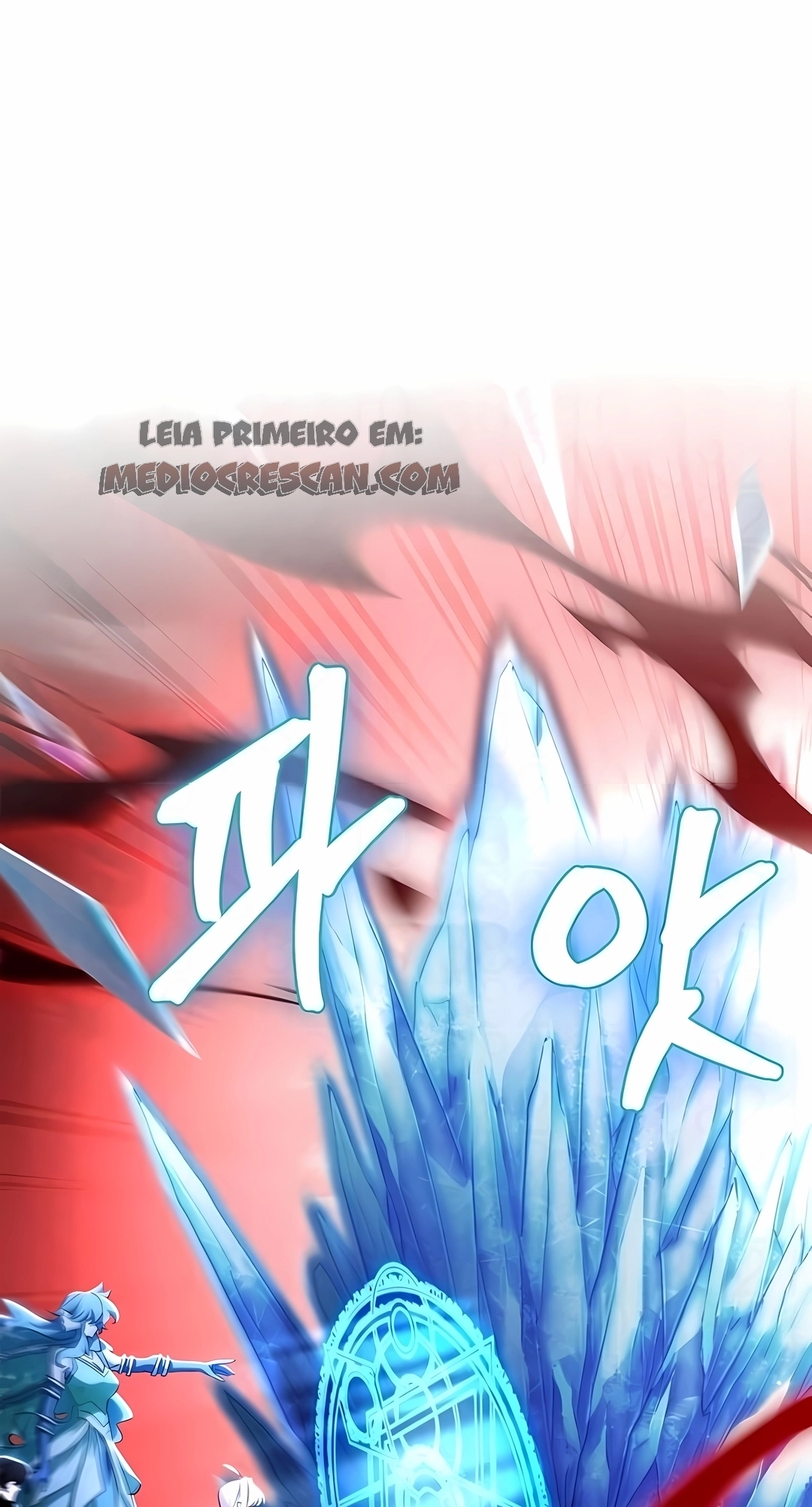 Página 77
