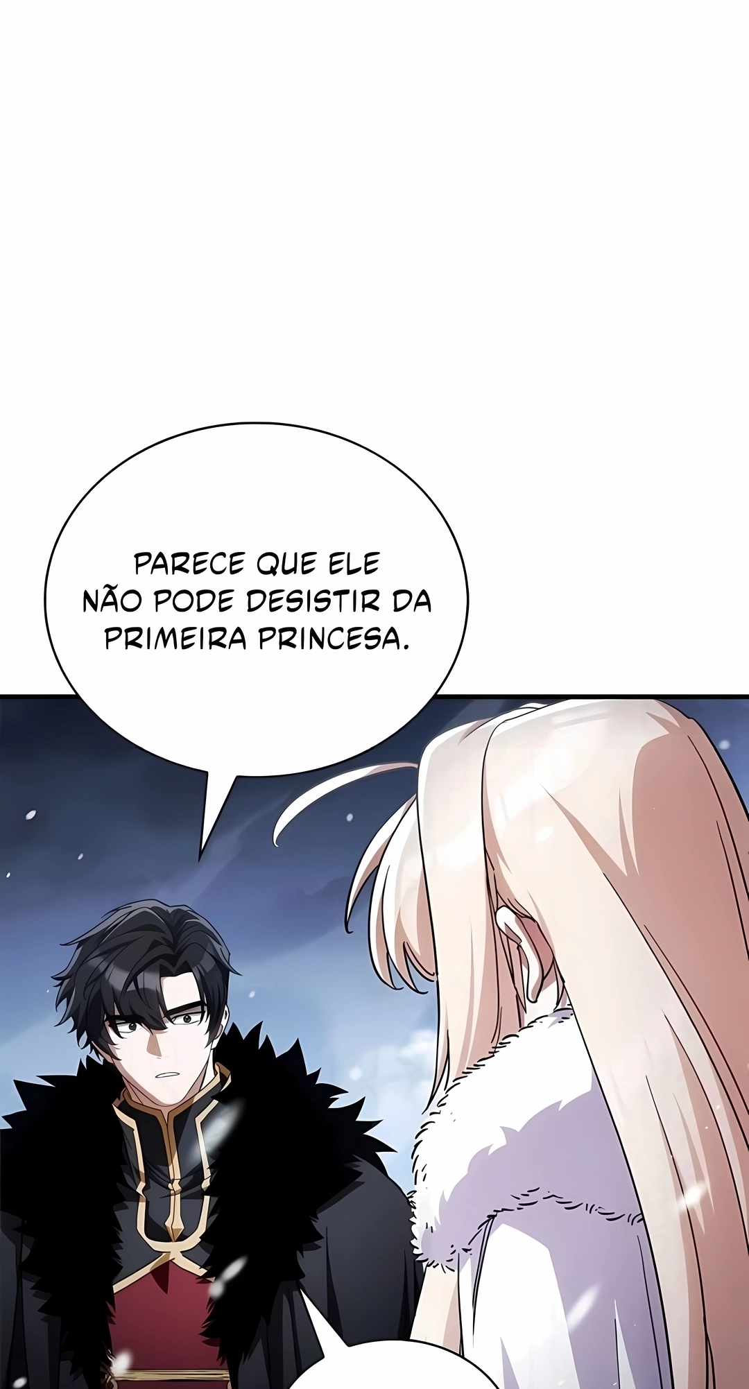 Página 48