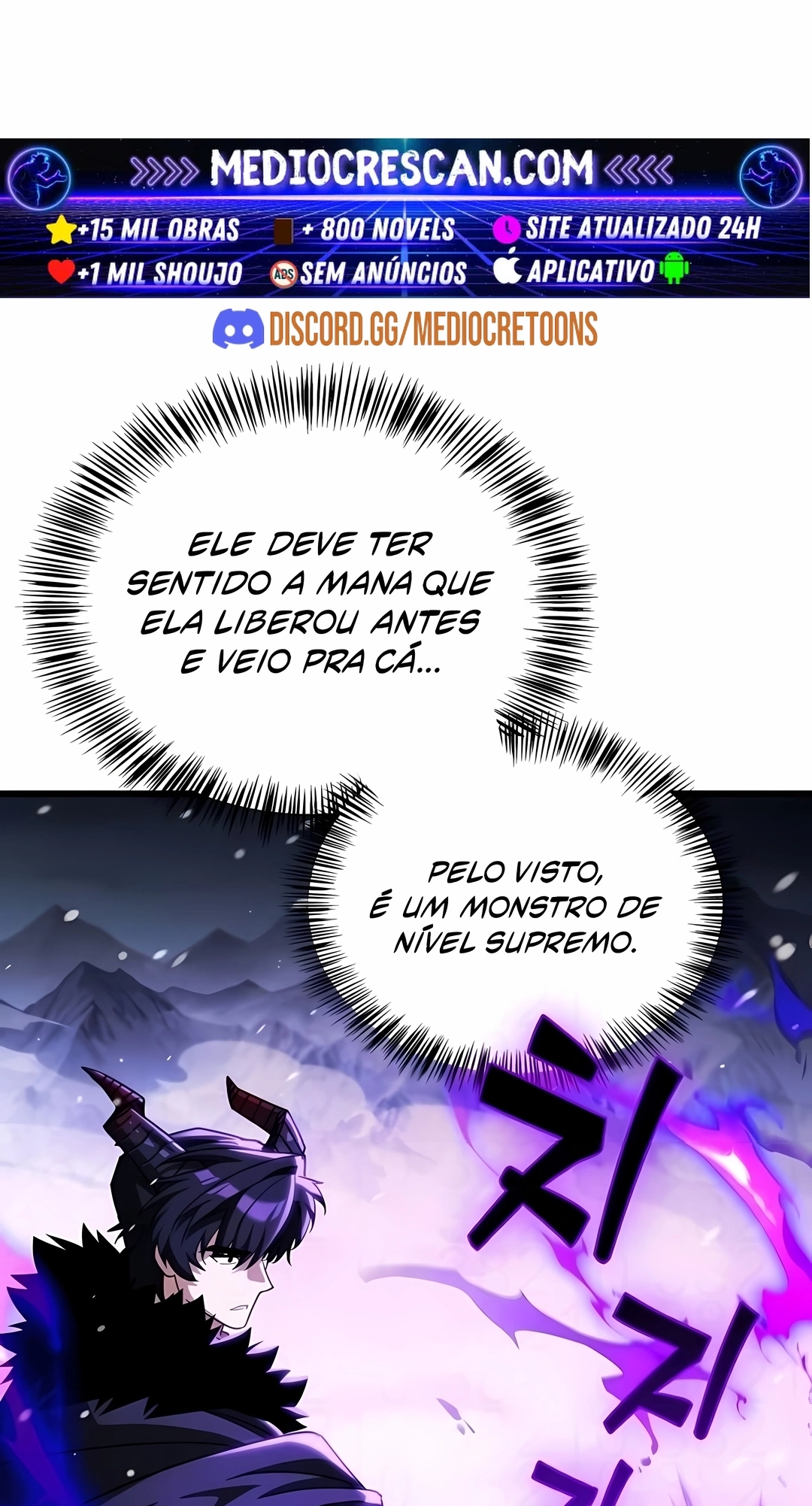 Página 68