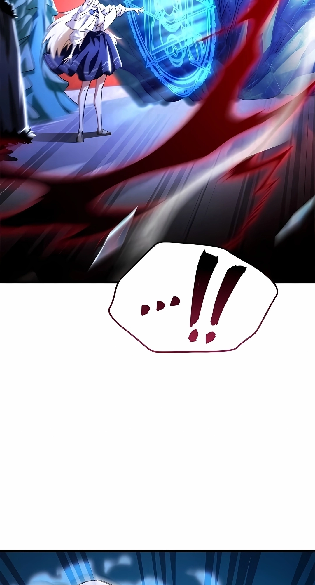 Página 78
