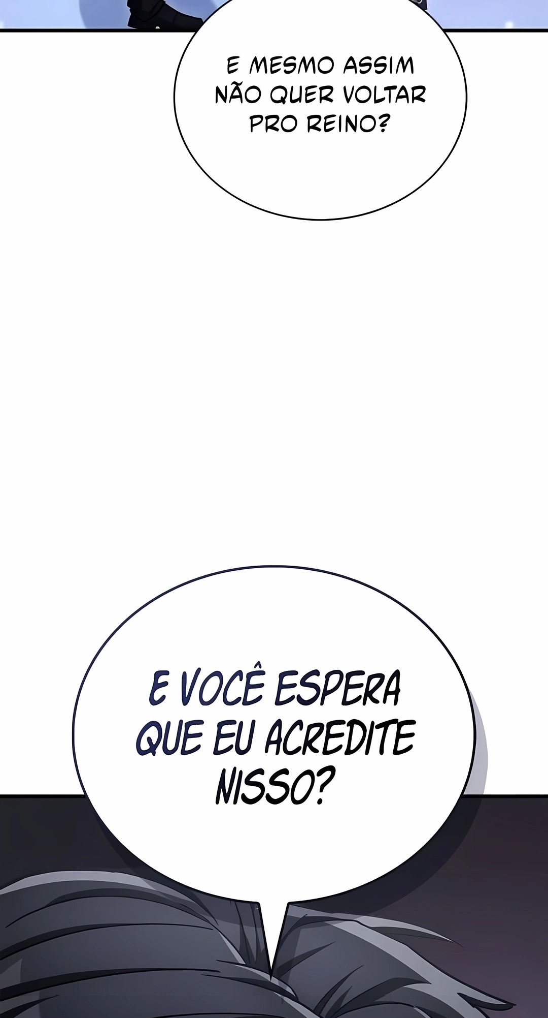Página 88
