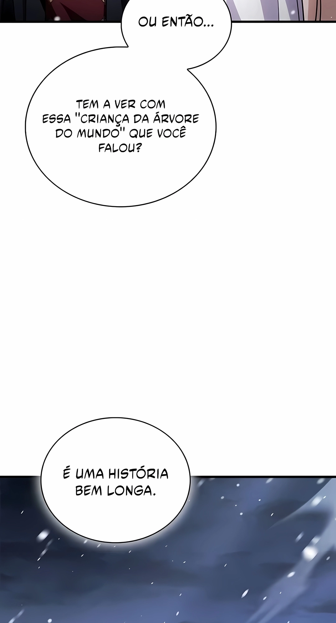 Página 49
