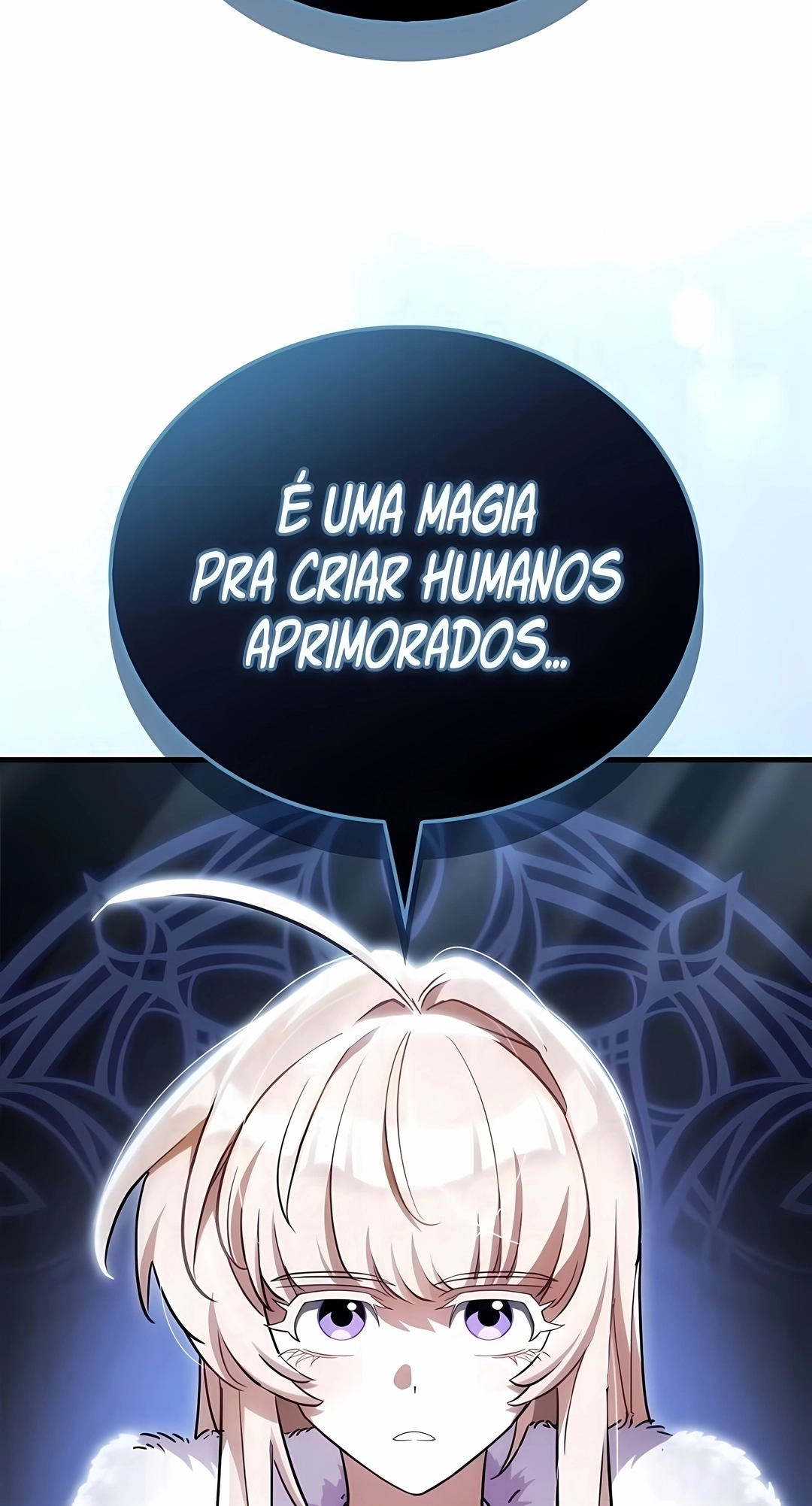 Página 59