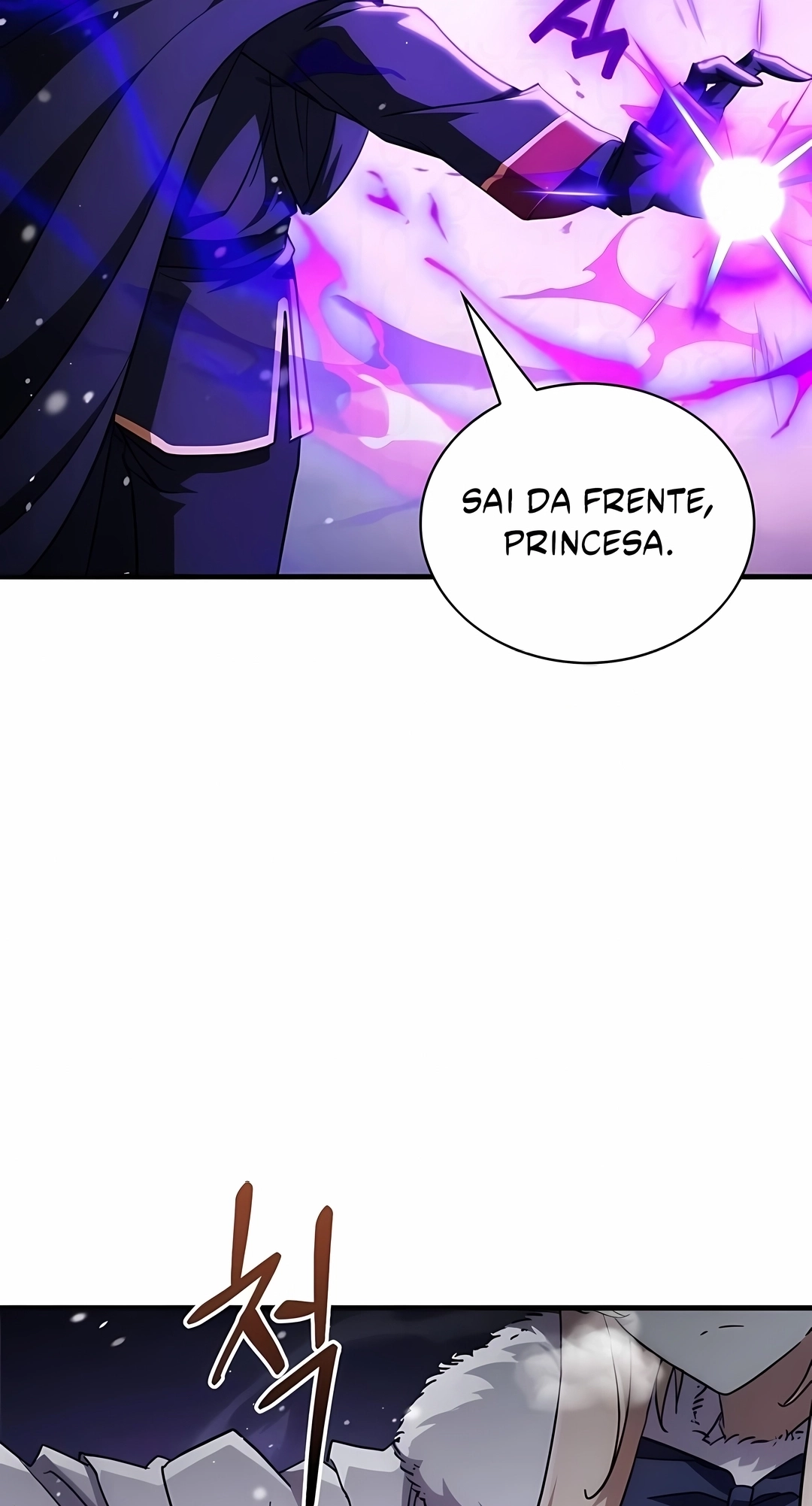 Página 69