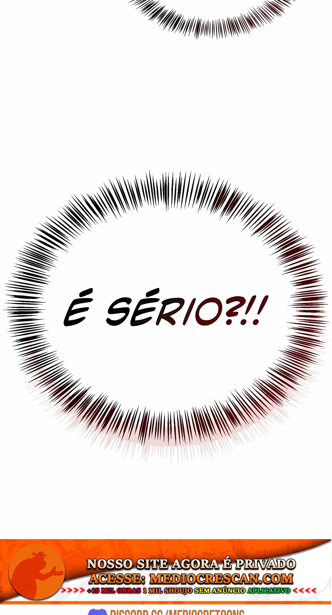 Página 119