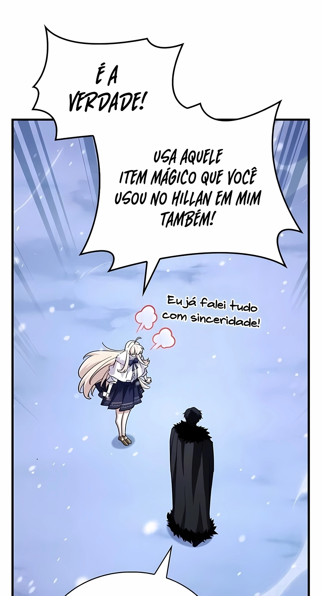 Página 90