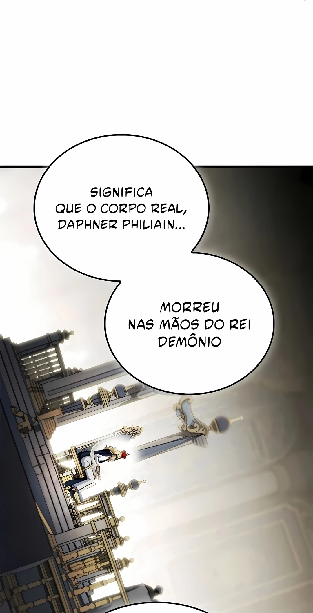 Página 113