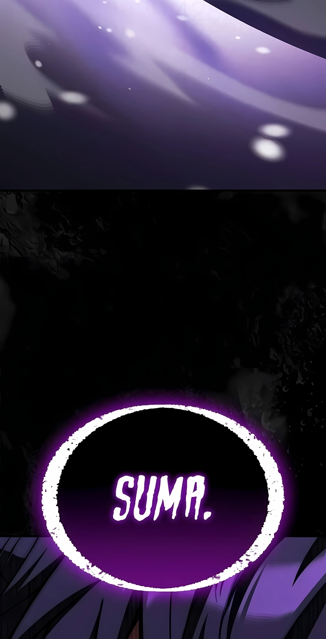 Página 94