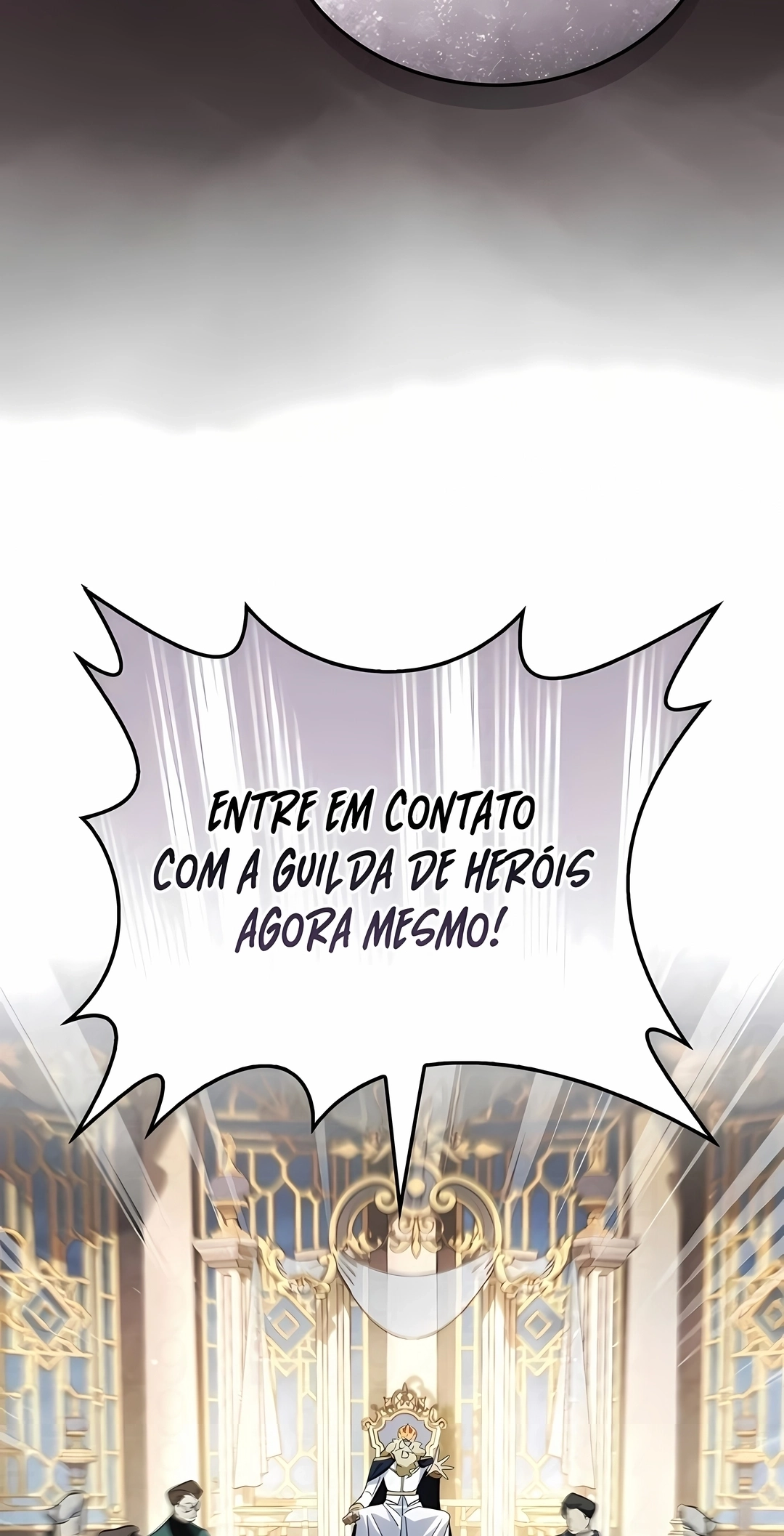 Página 116