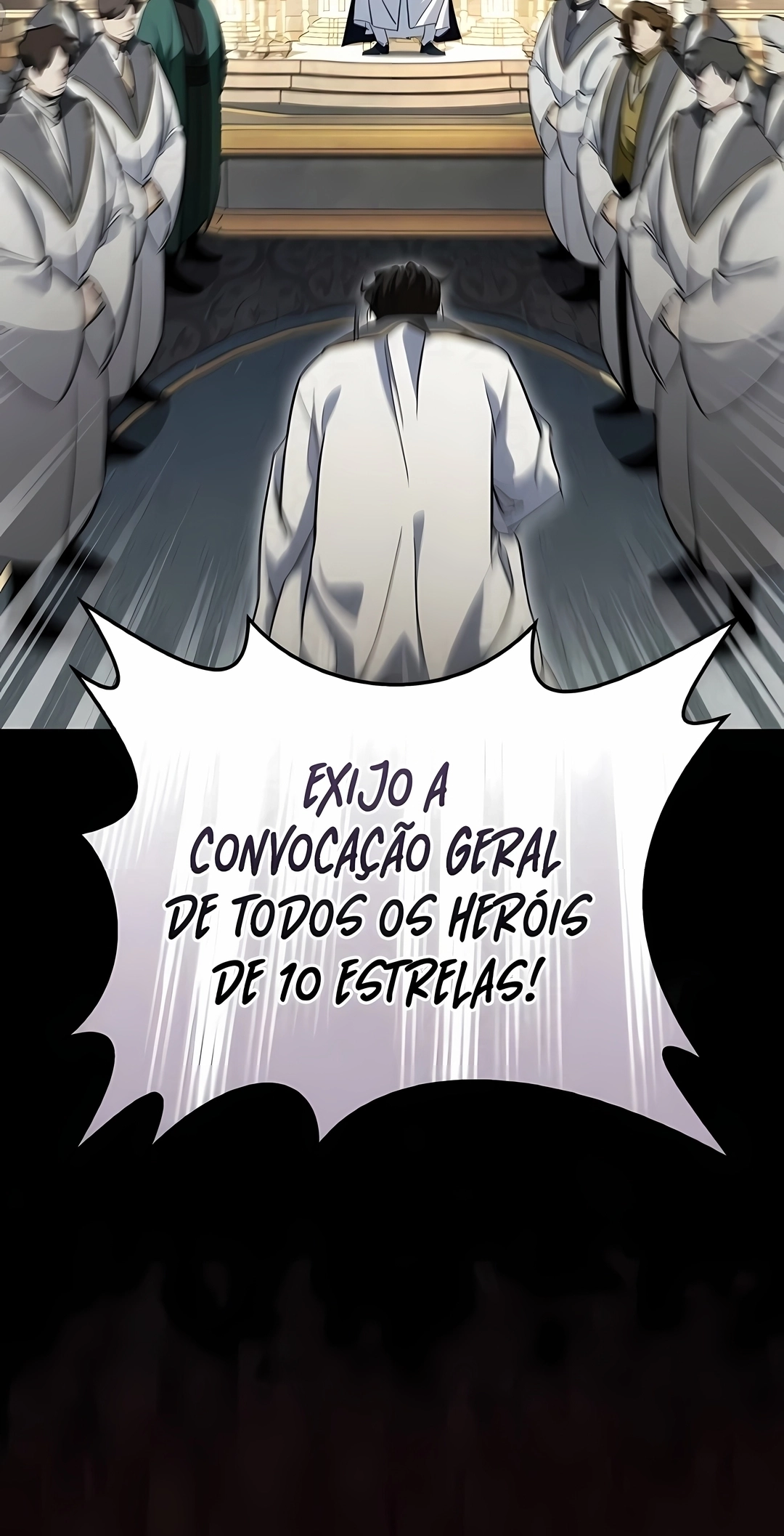 Página 117