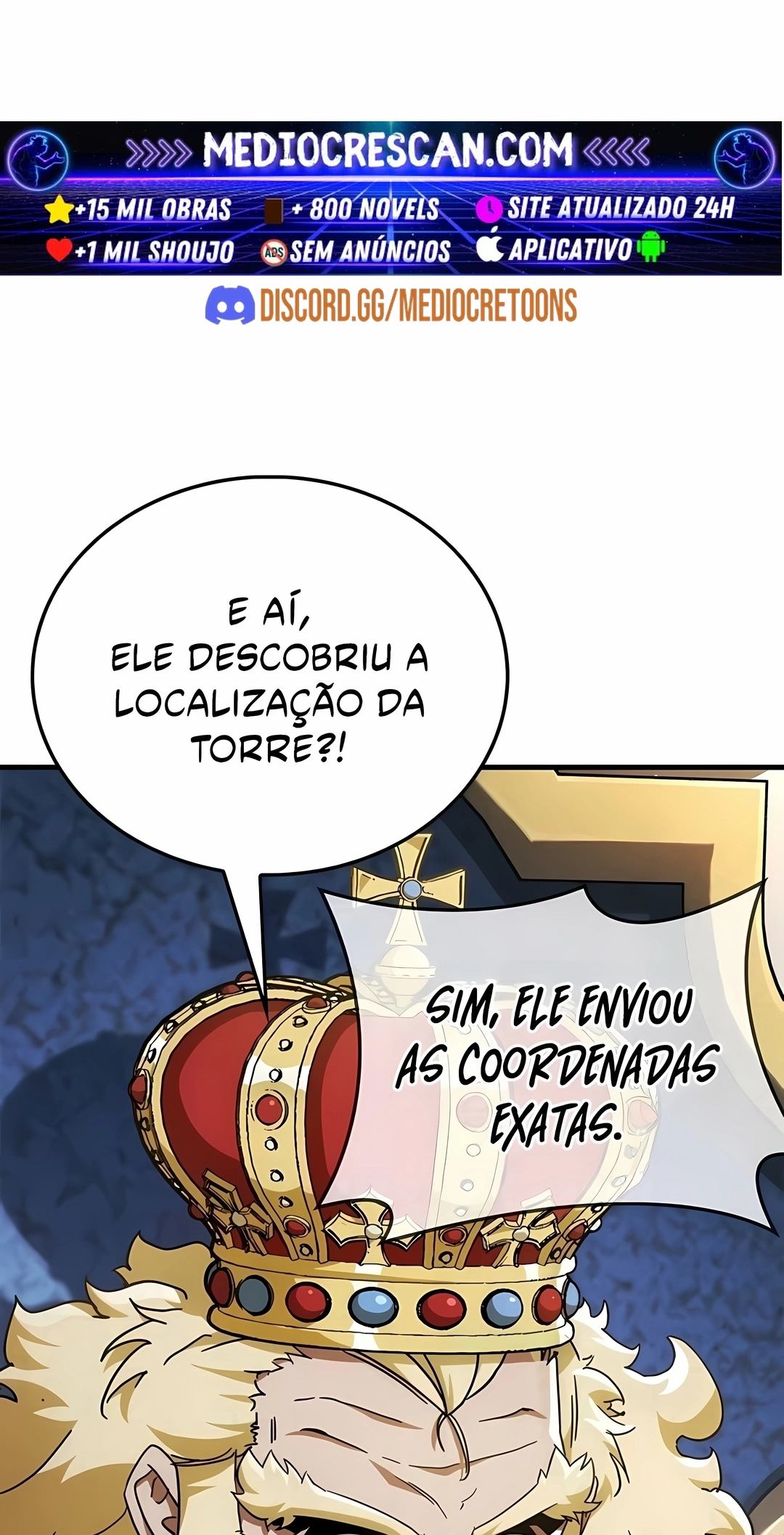 Página 108
