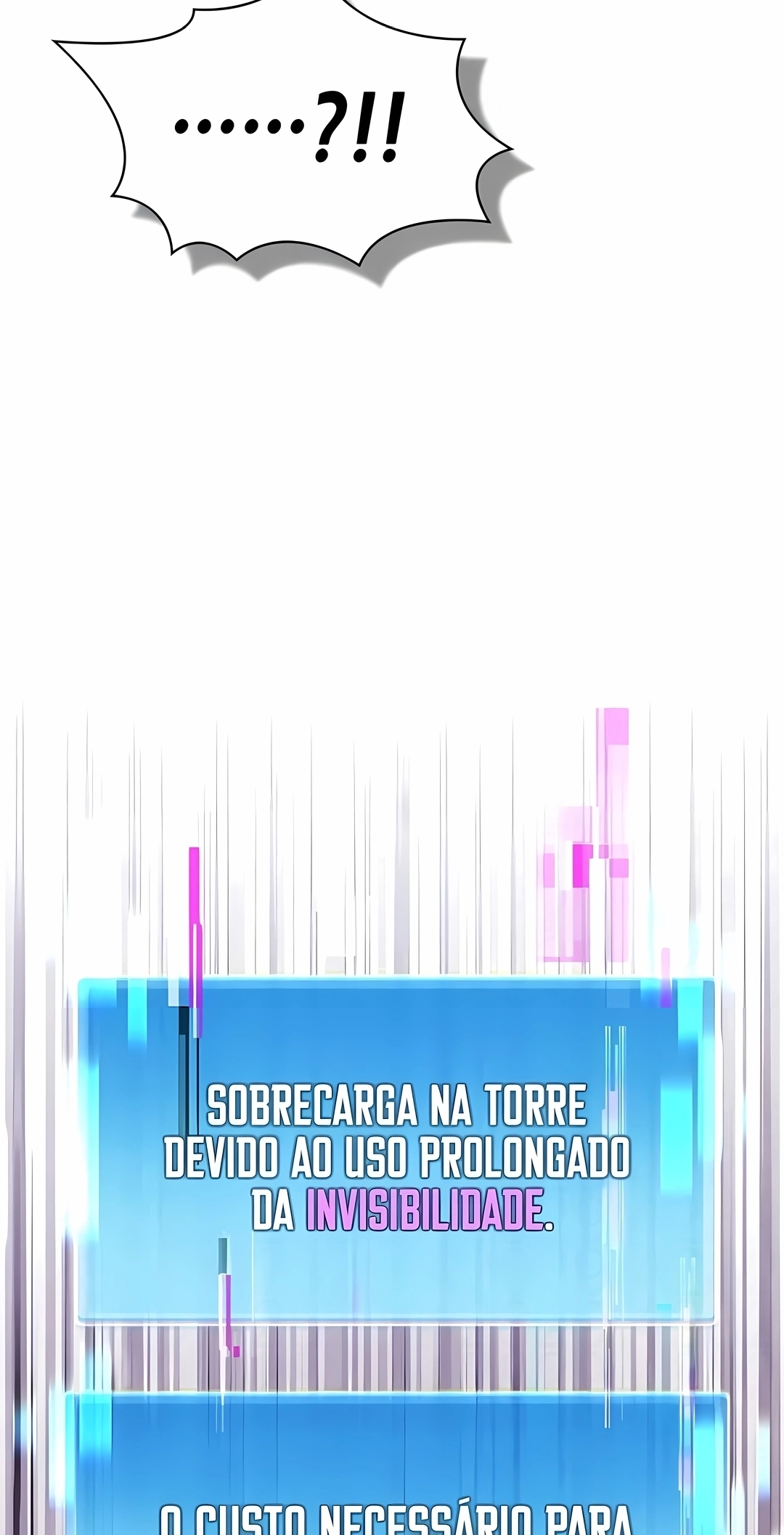 Página 39