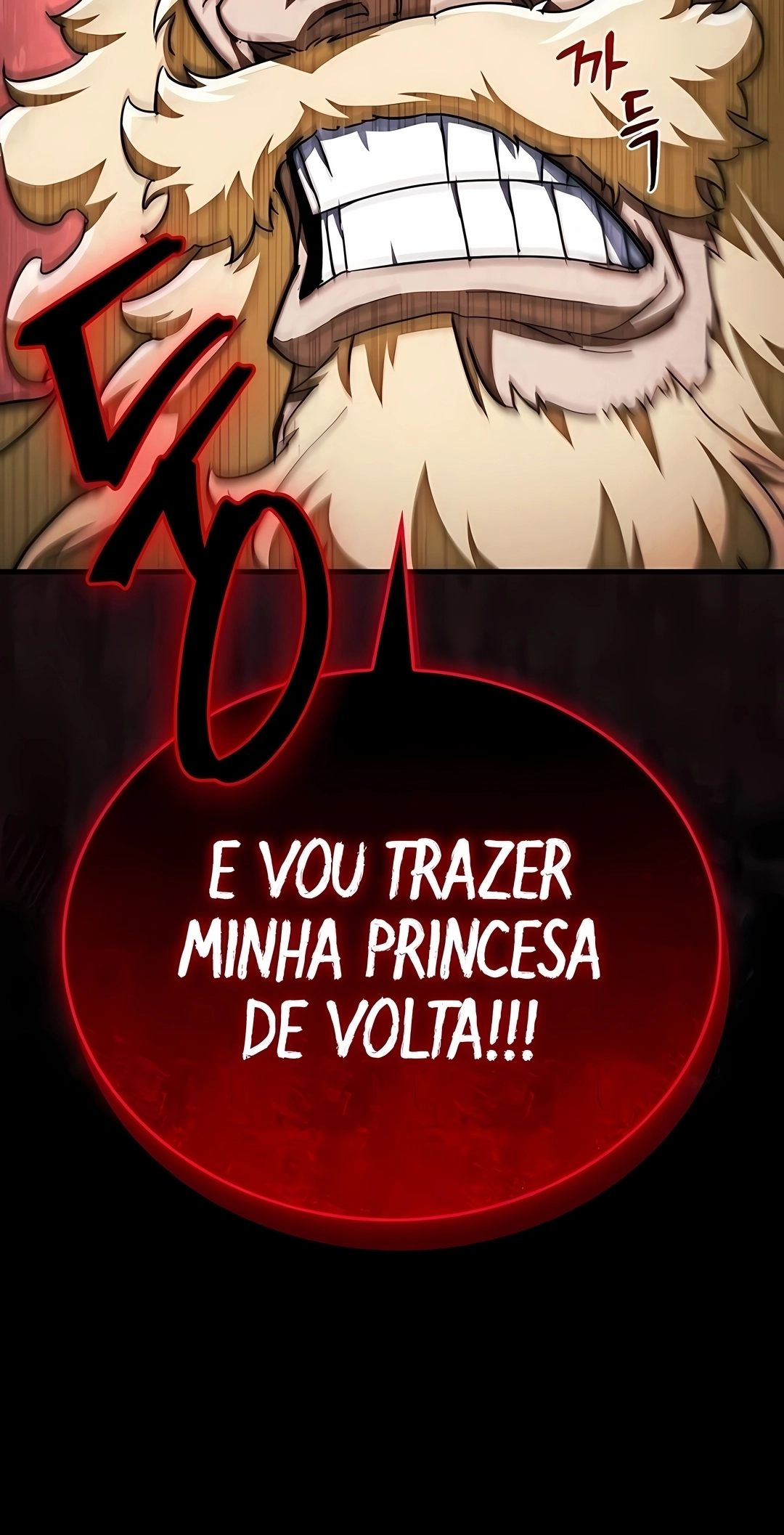 Página 119