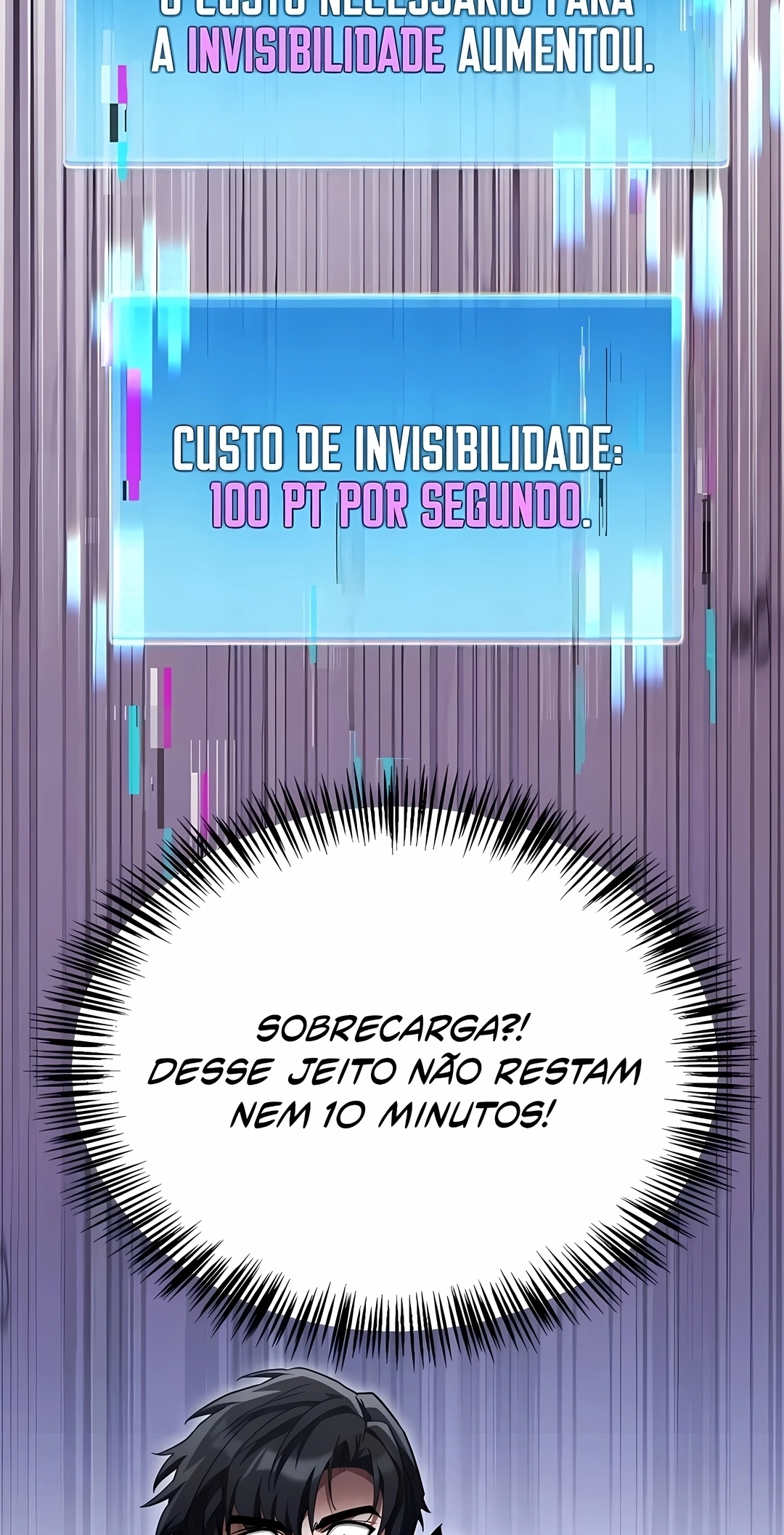 Página 40