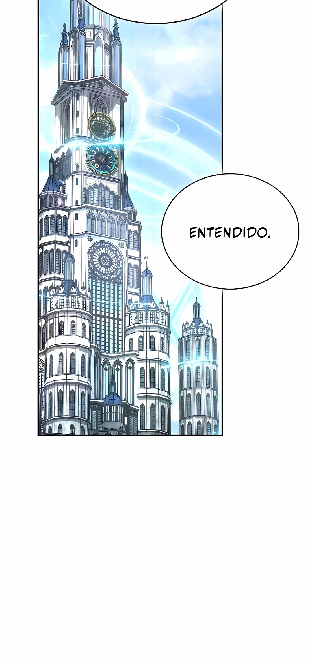 Página 71