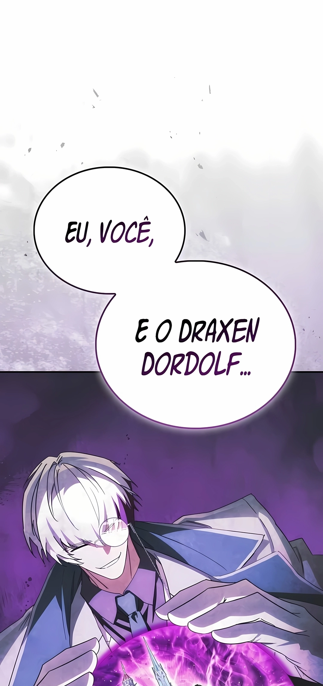 Página 81