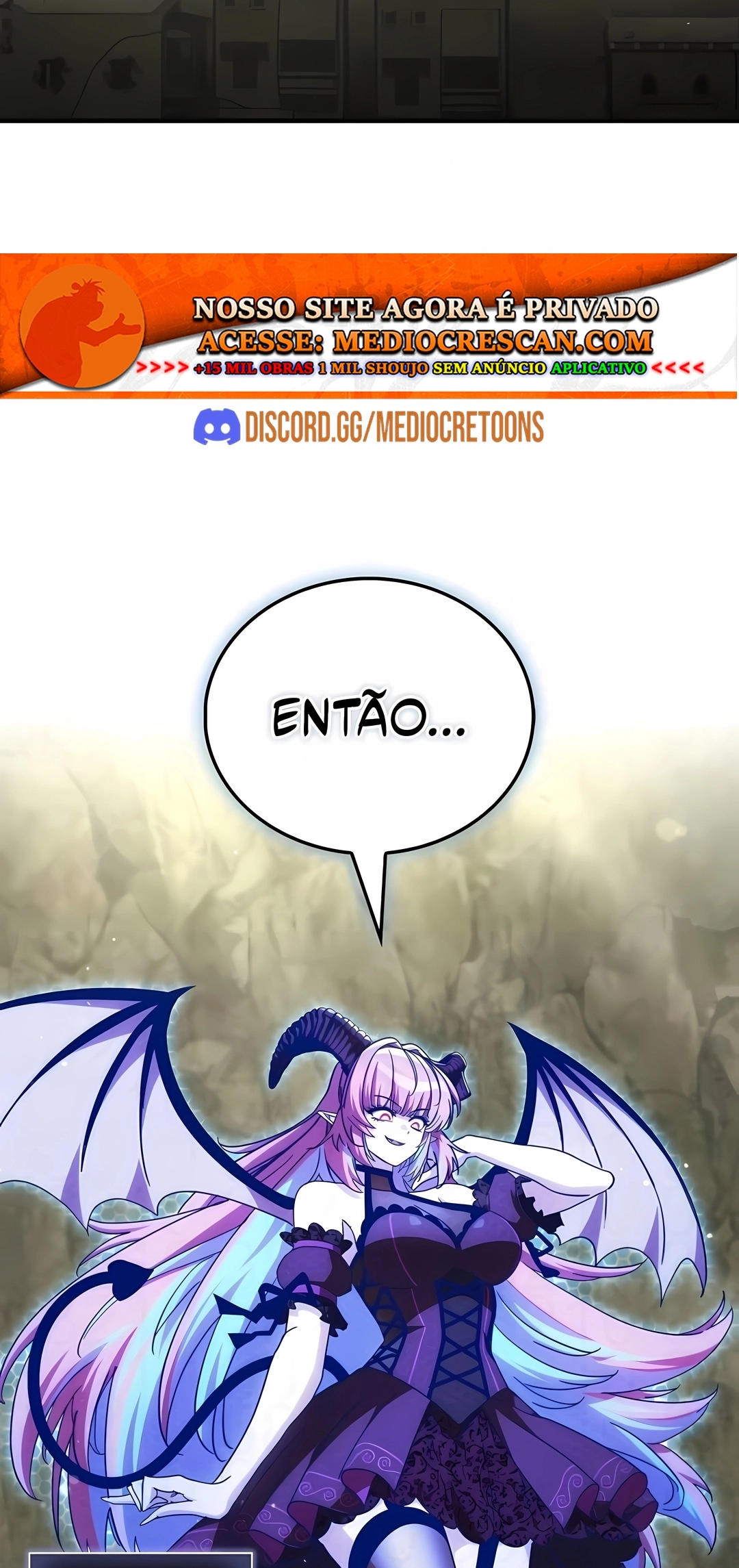 Página 93
