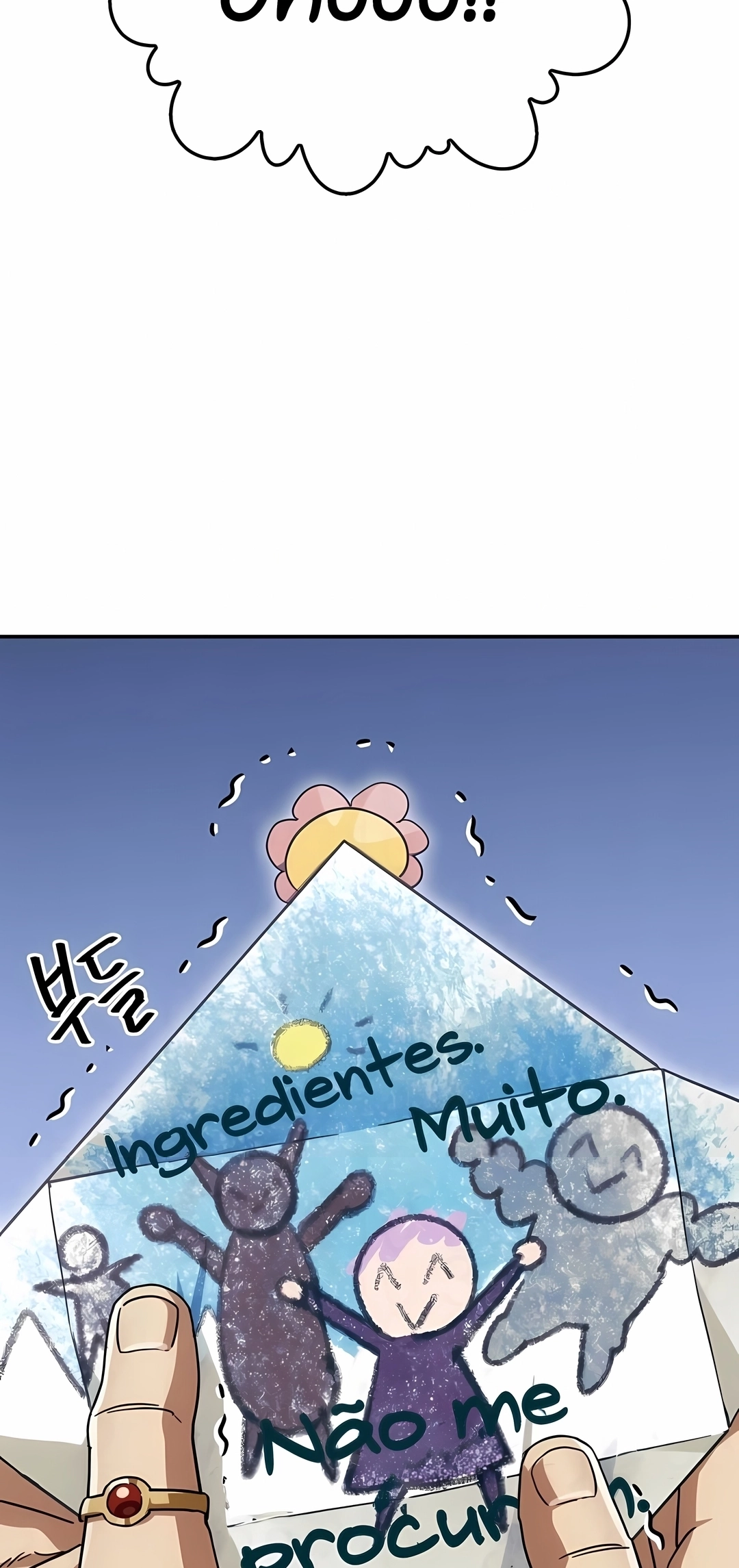Página 66