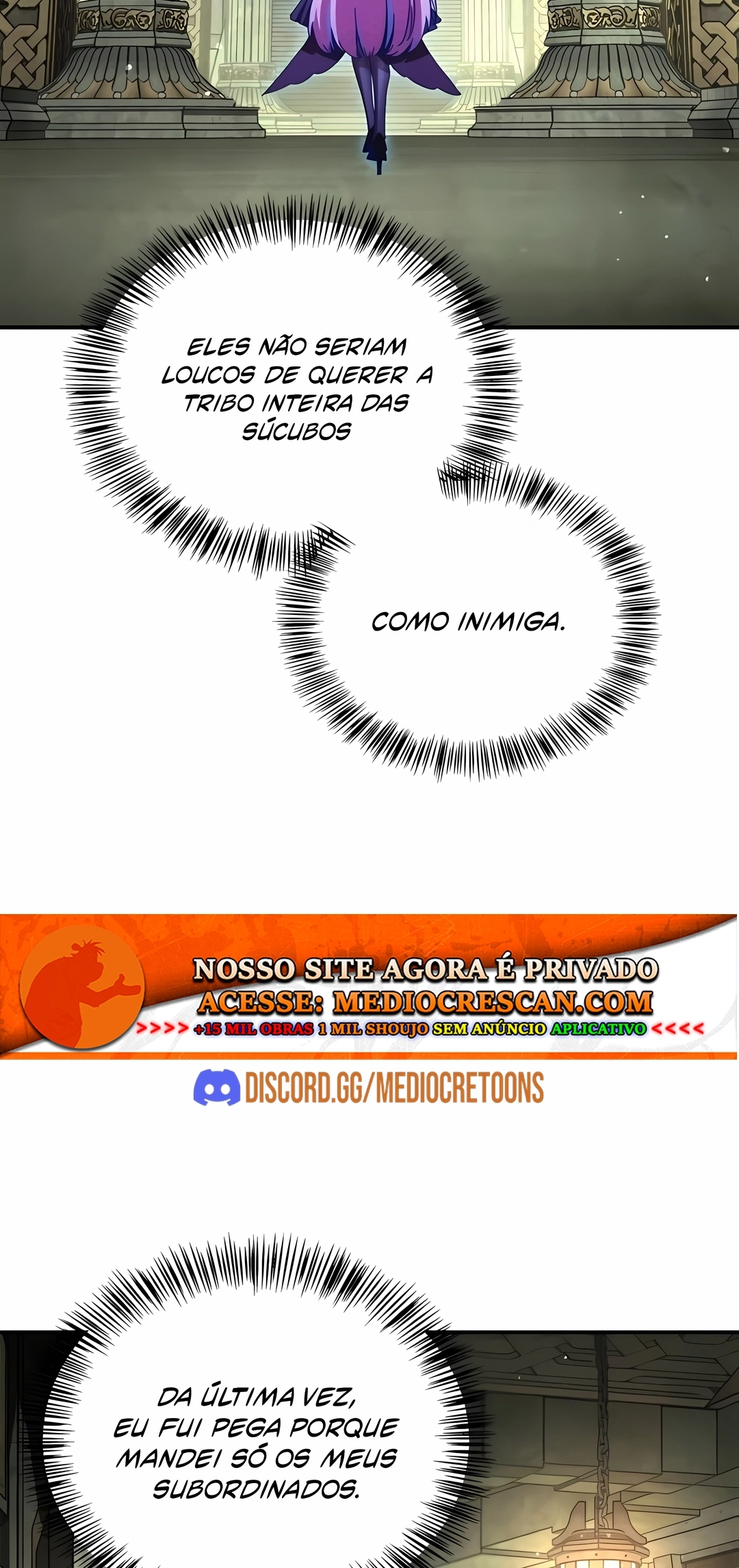 Página 106