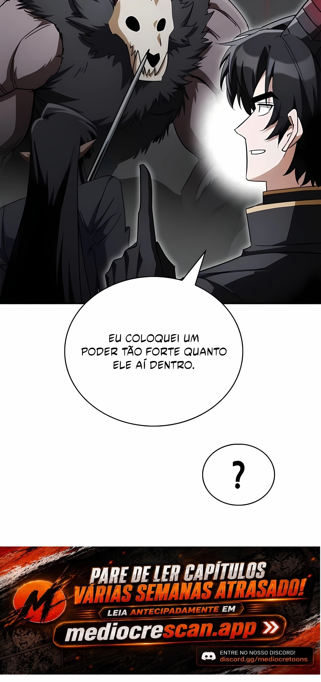 Página 47