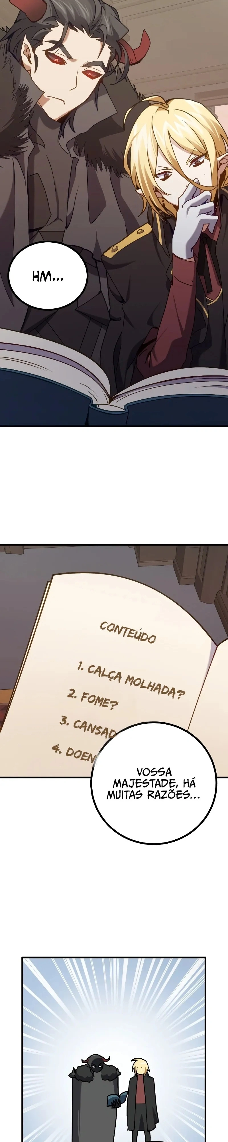 Página 33