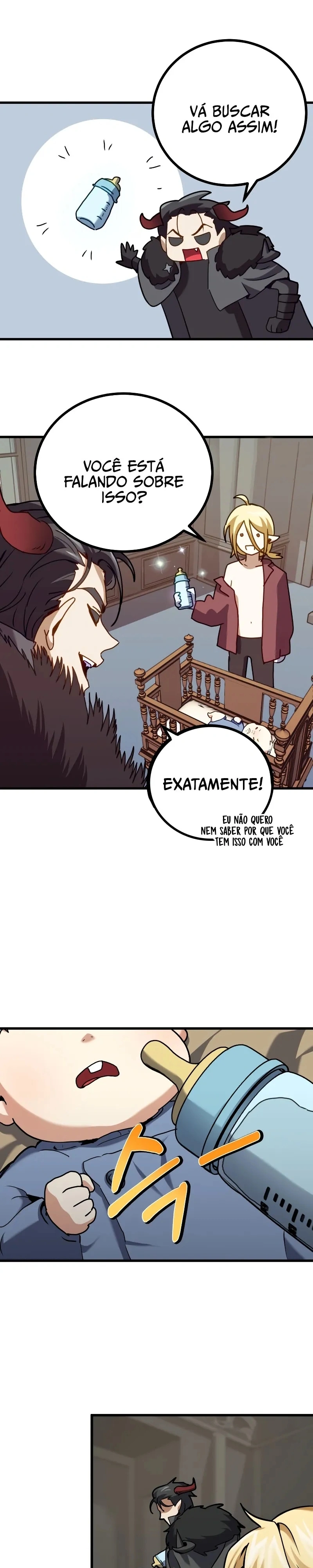 Página 39