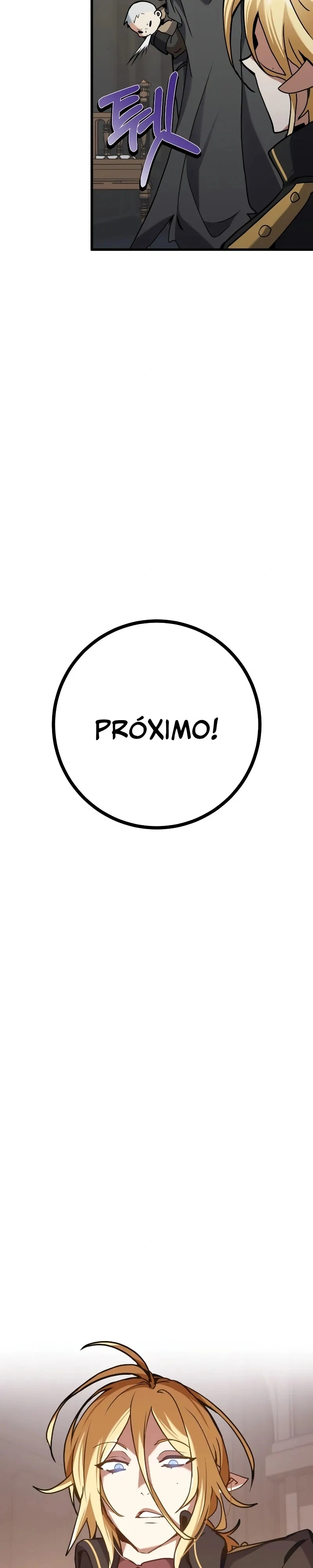 Página 40