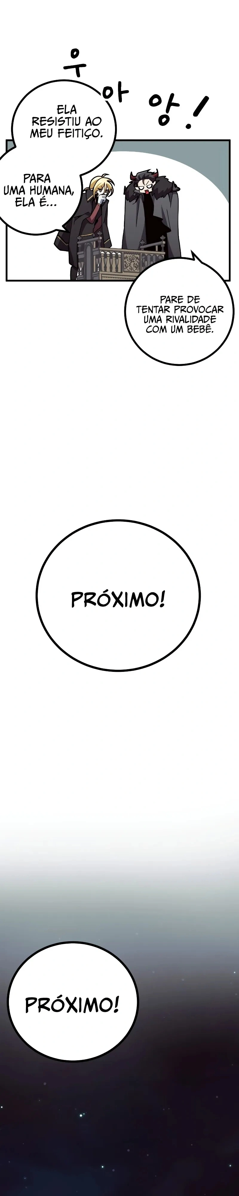 Página 42
