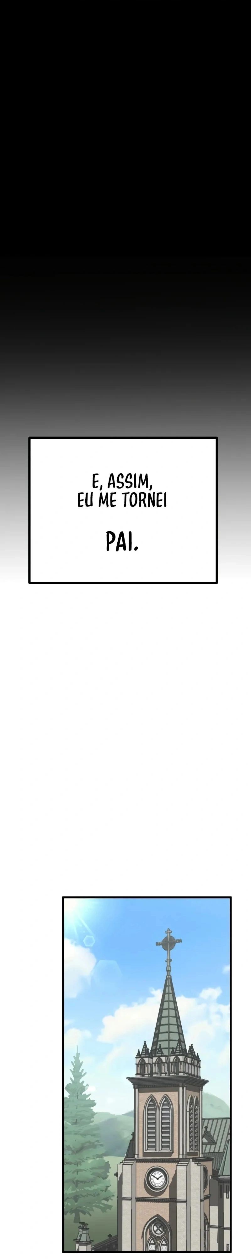 Página 48