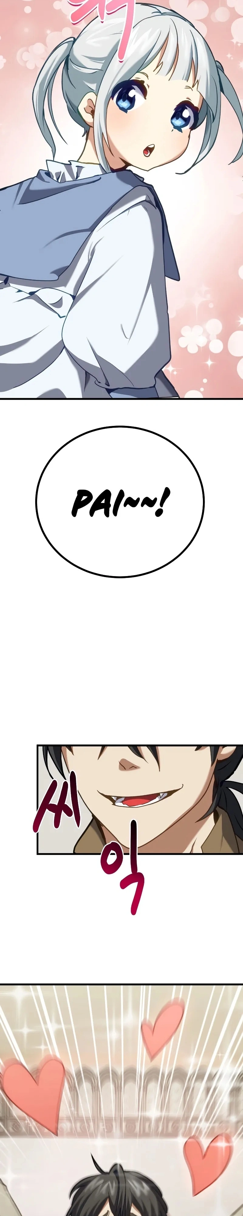 Página 50