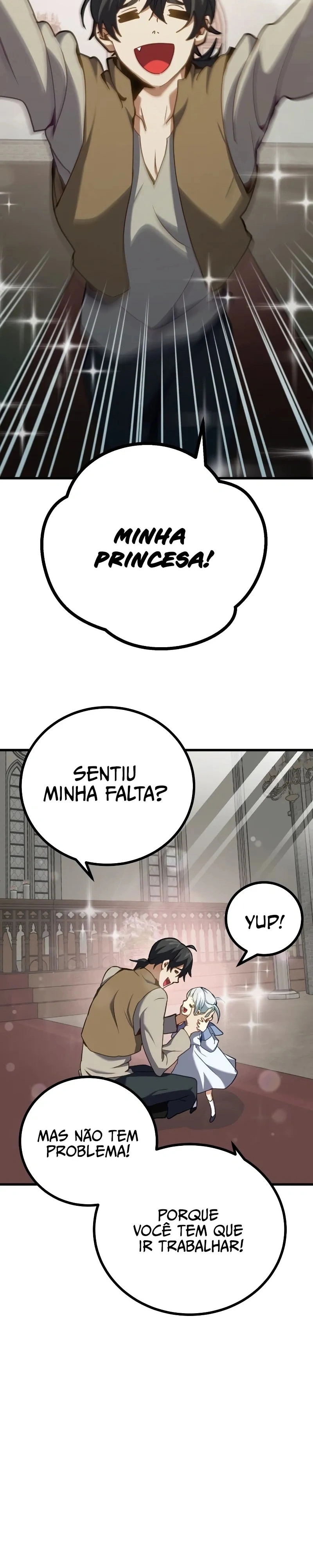 Página 51