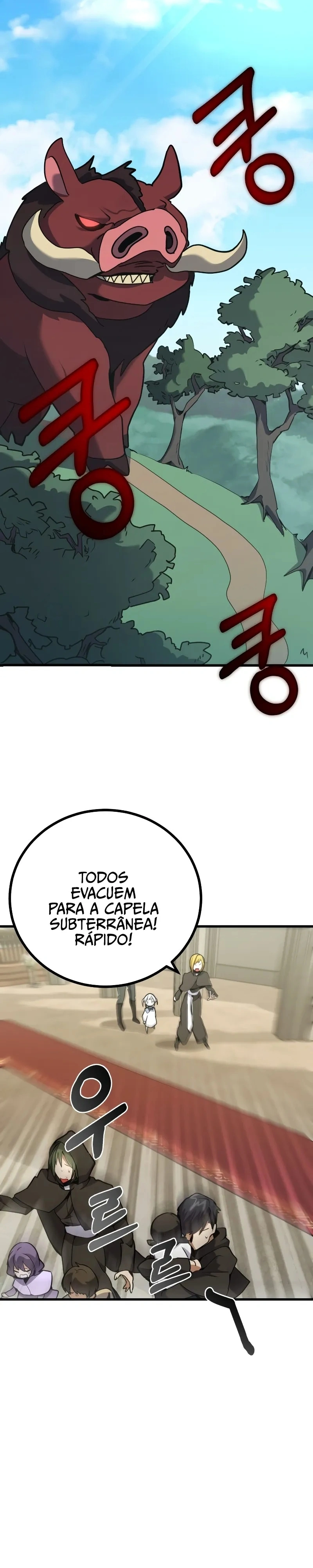 Página 61