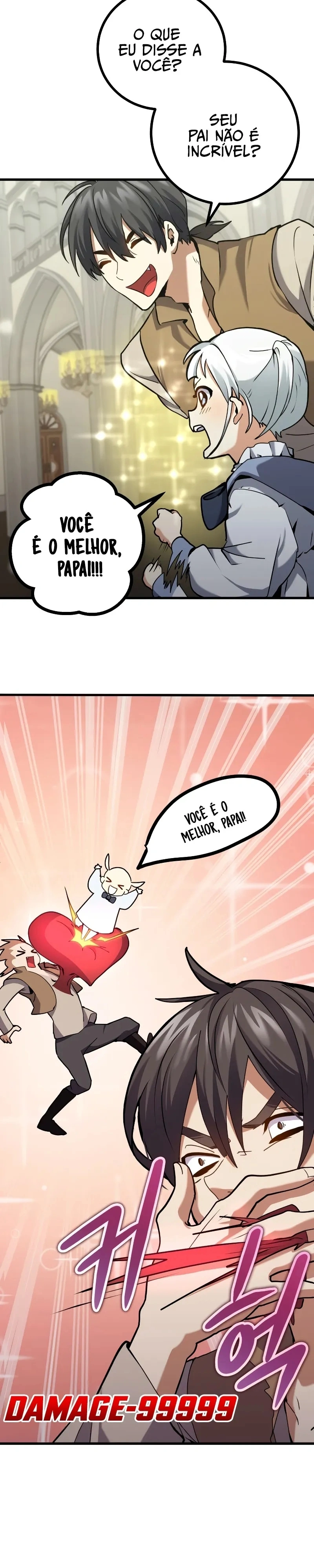 Página 77