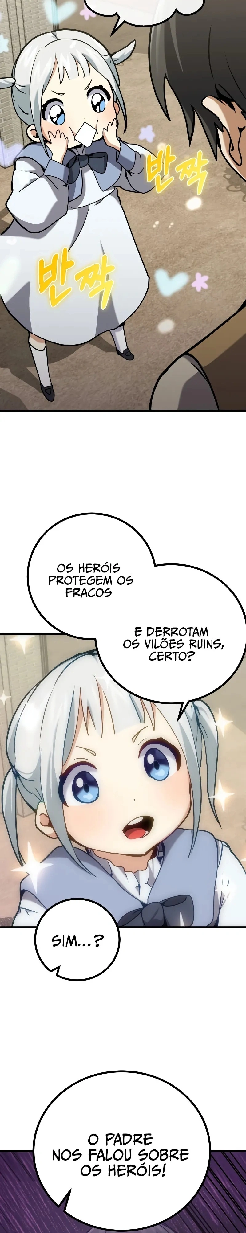 Página 80