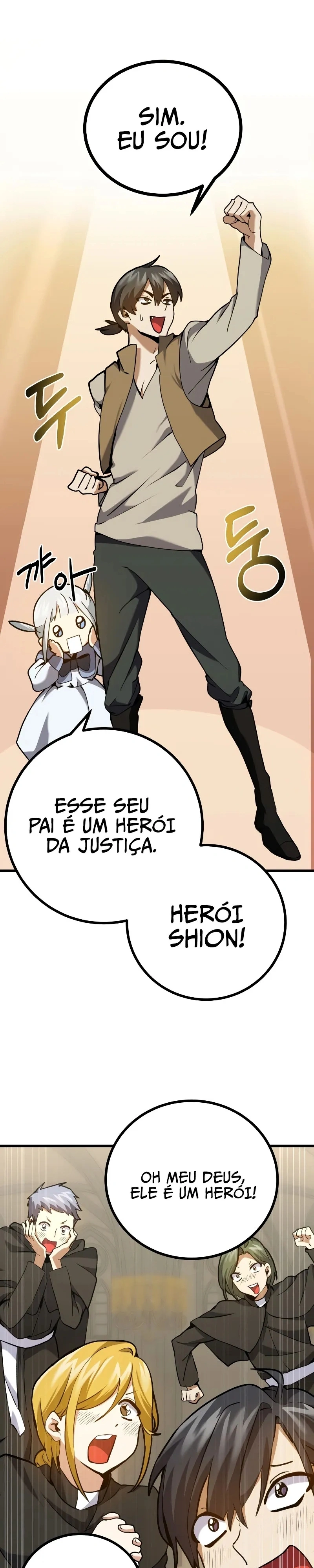 Página 83